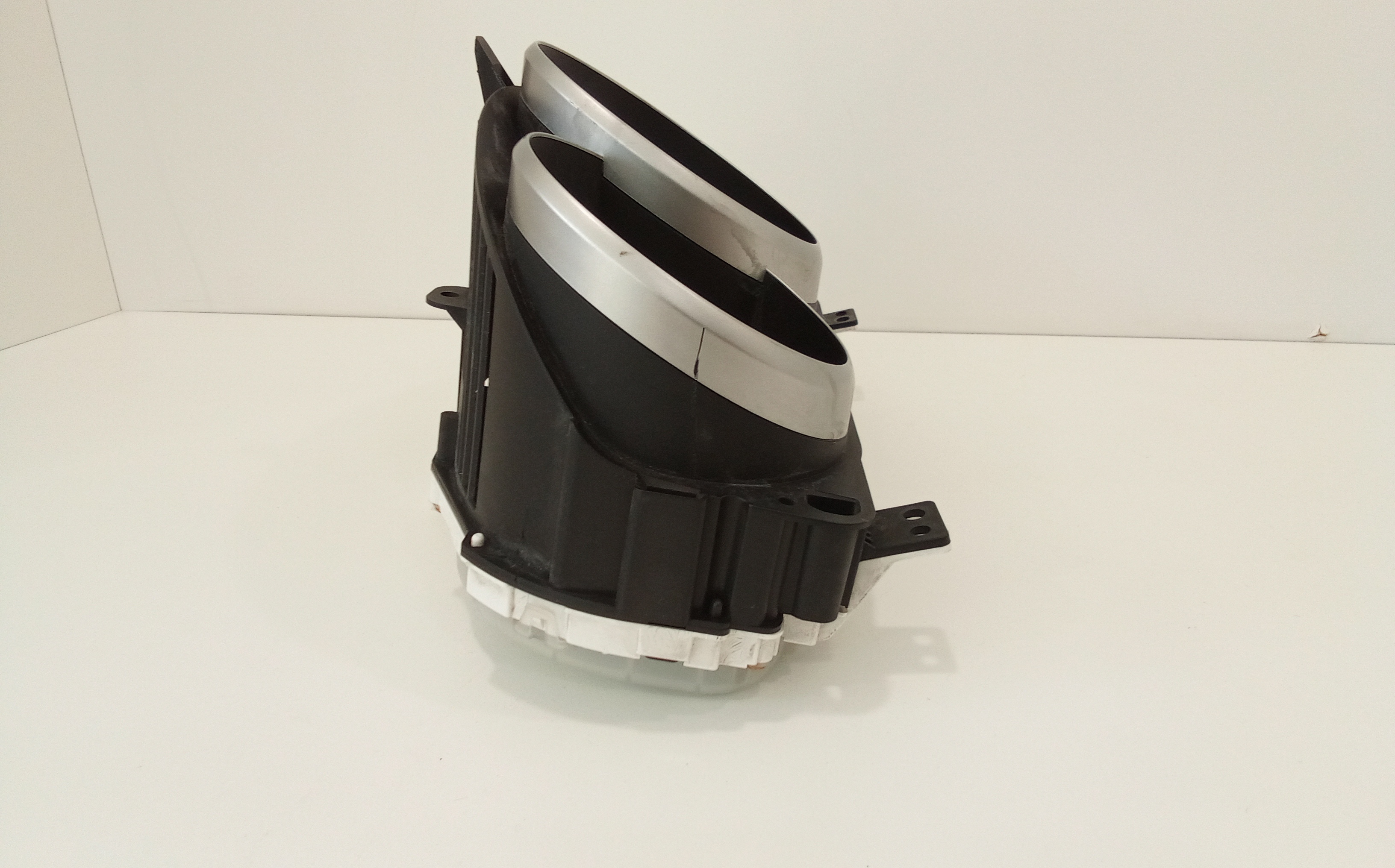 Quadro Strumenti per Mazda 3 Berlina Serie (03>09) (2003 - 2009)