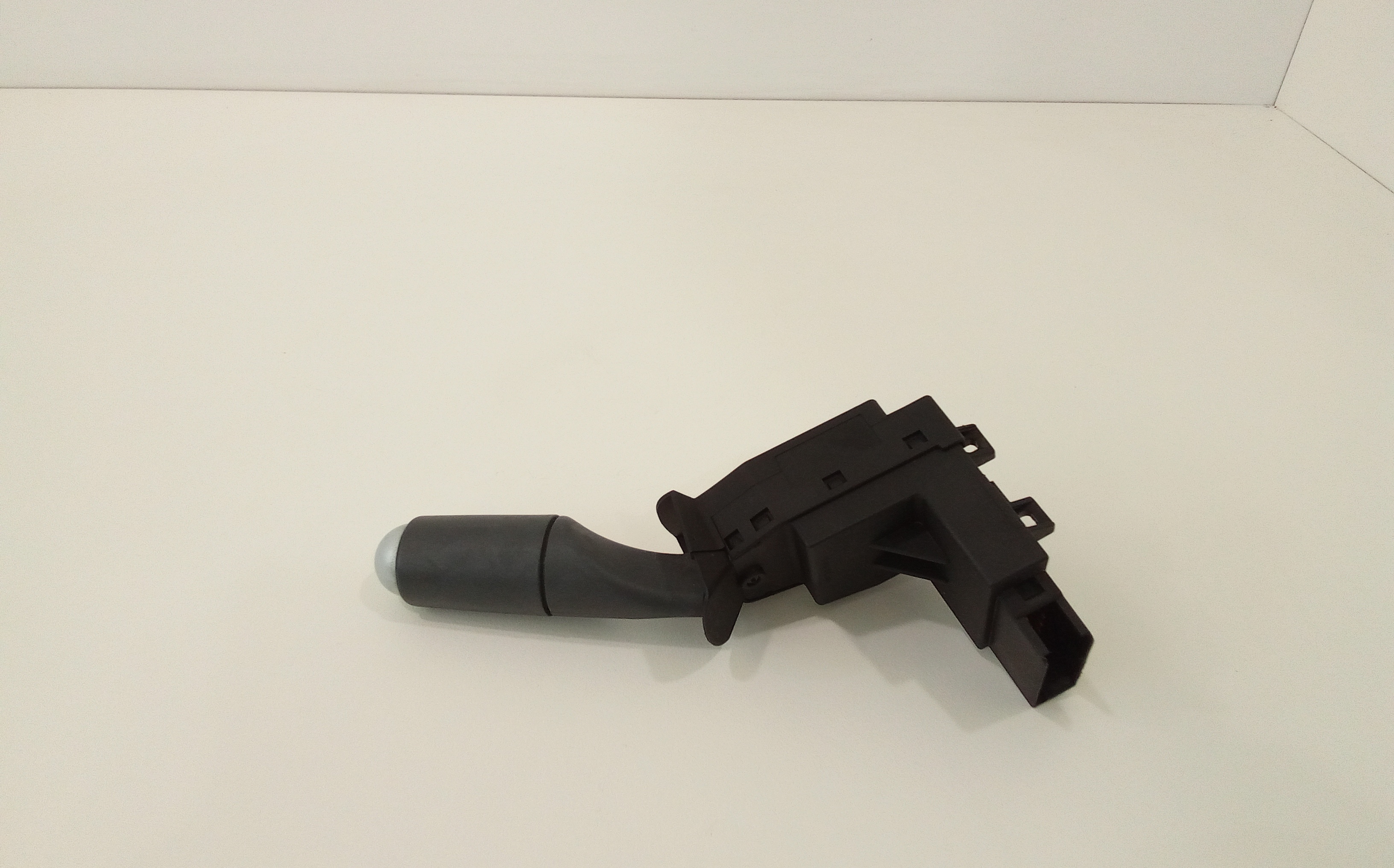 Devioluci destro per Smart Fortwo Coup 1 Serie (1998 - 2003)