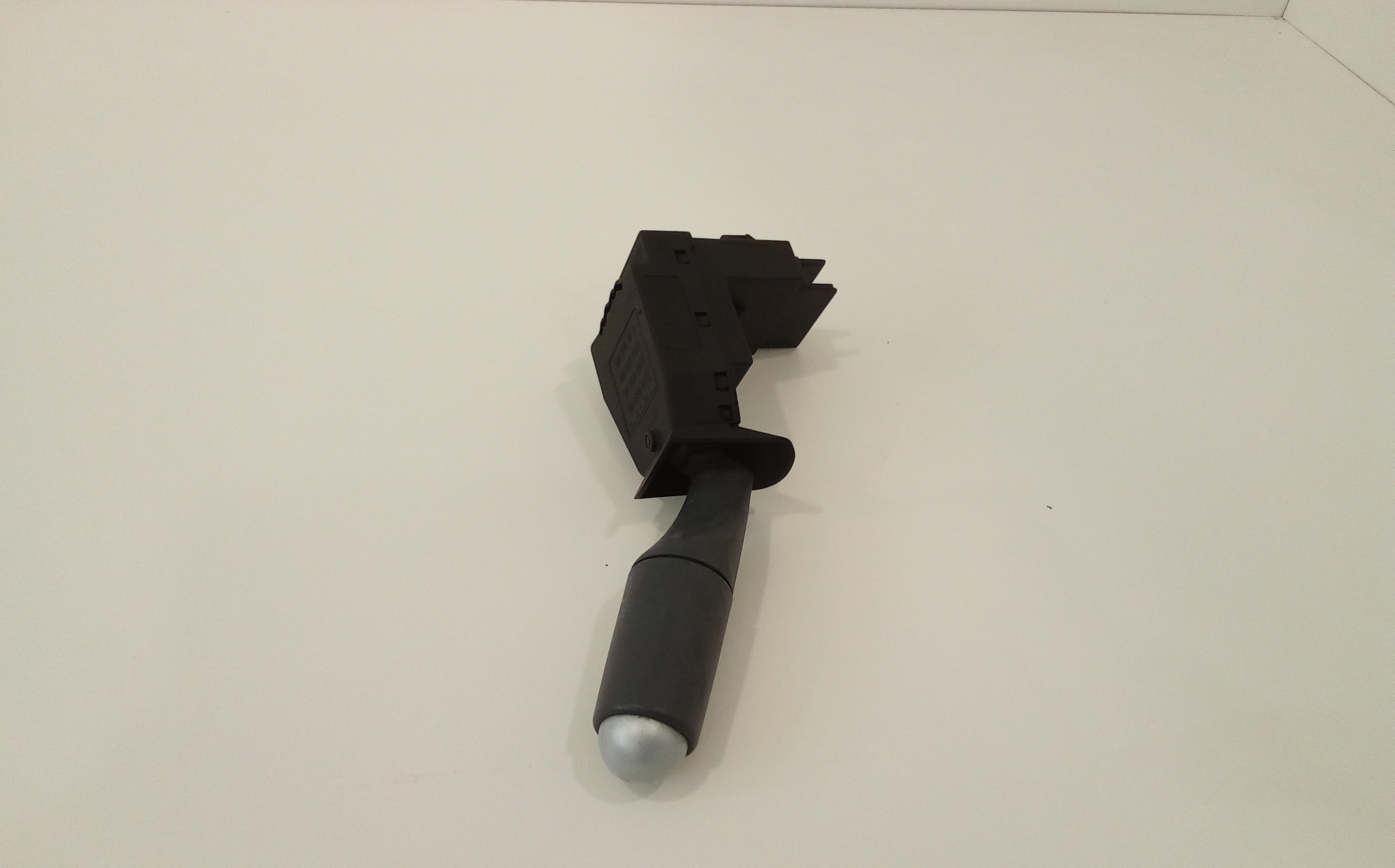 Devioluci destro per Smart Fortwo Coup 1 Serie (1998 - 2003)