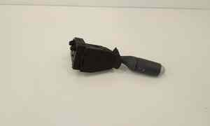 Devioluci destro per Smart Fortwo Coup 1 Serie (1998 - 2003)