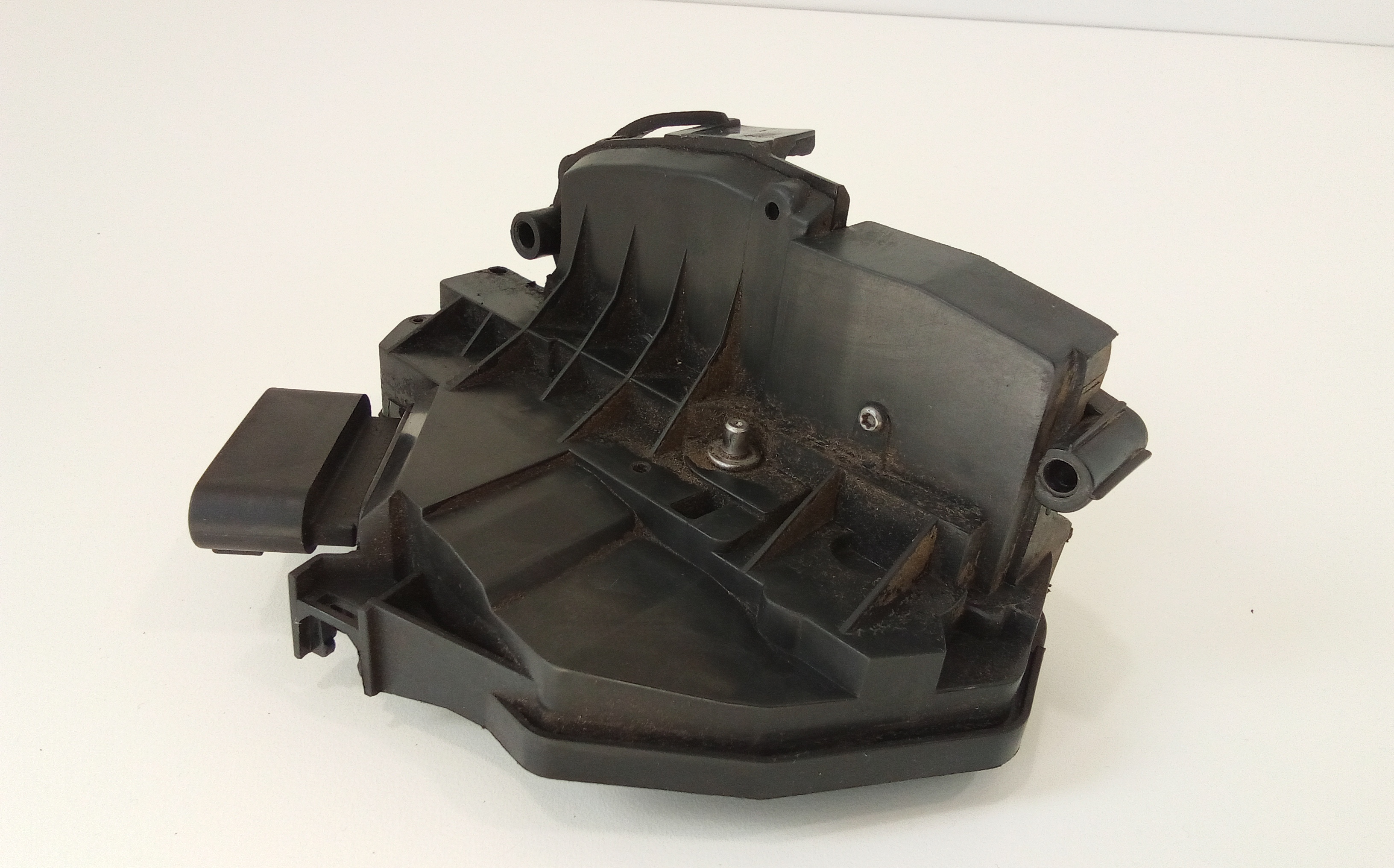 Serratura Anteriore Destra per Ford Fiesta 6 Serie (2008 - 2017)