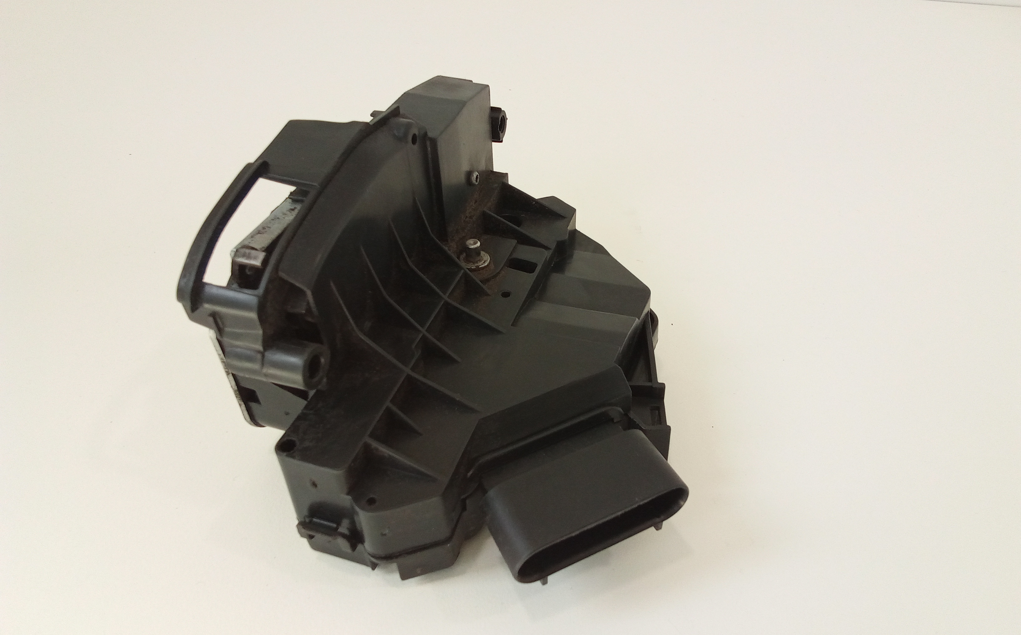 Serratura Anteriore Destra per Ford Fiesta 6 Serie (2008 - 2017)