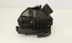 Serratura Anteriore Destra per Ford Fiesta 6 Serie (2008 - 2017)