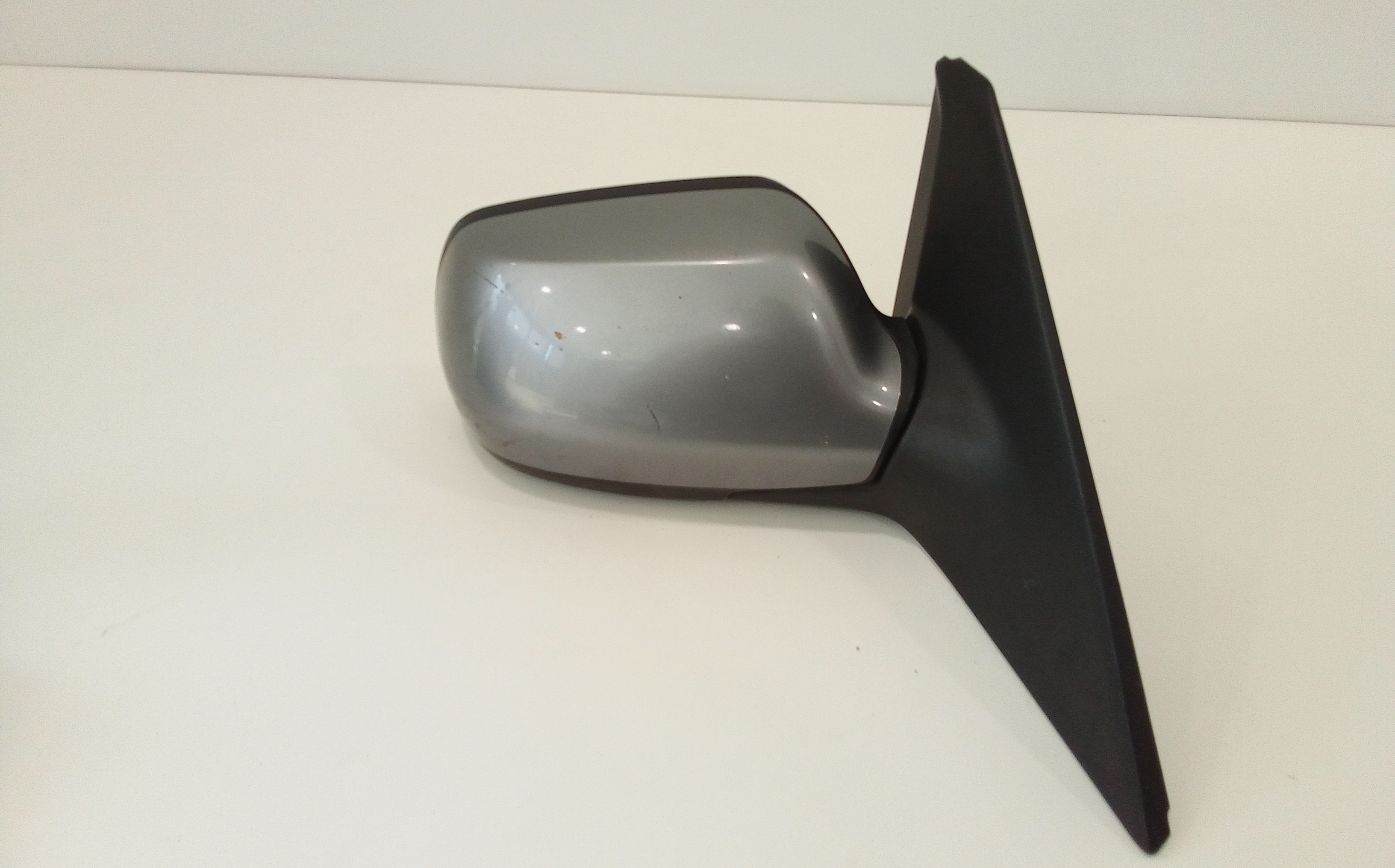 Specchietto Retrovisore Destro per Mazda 3 Berlina Serie (03>09) (2003 - 2009)