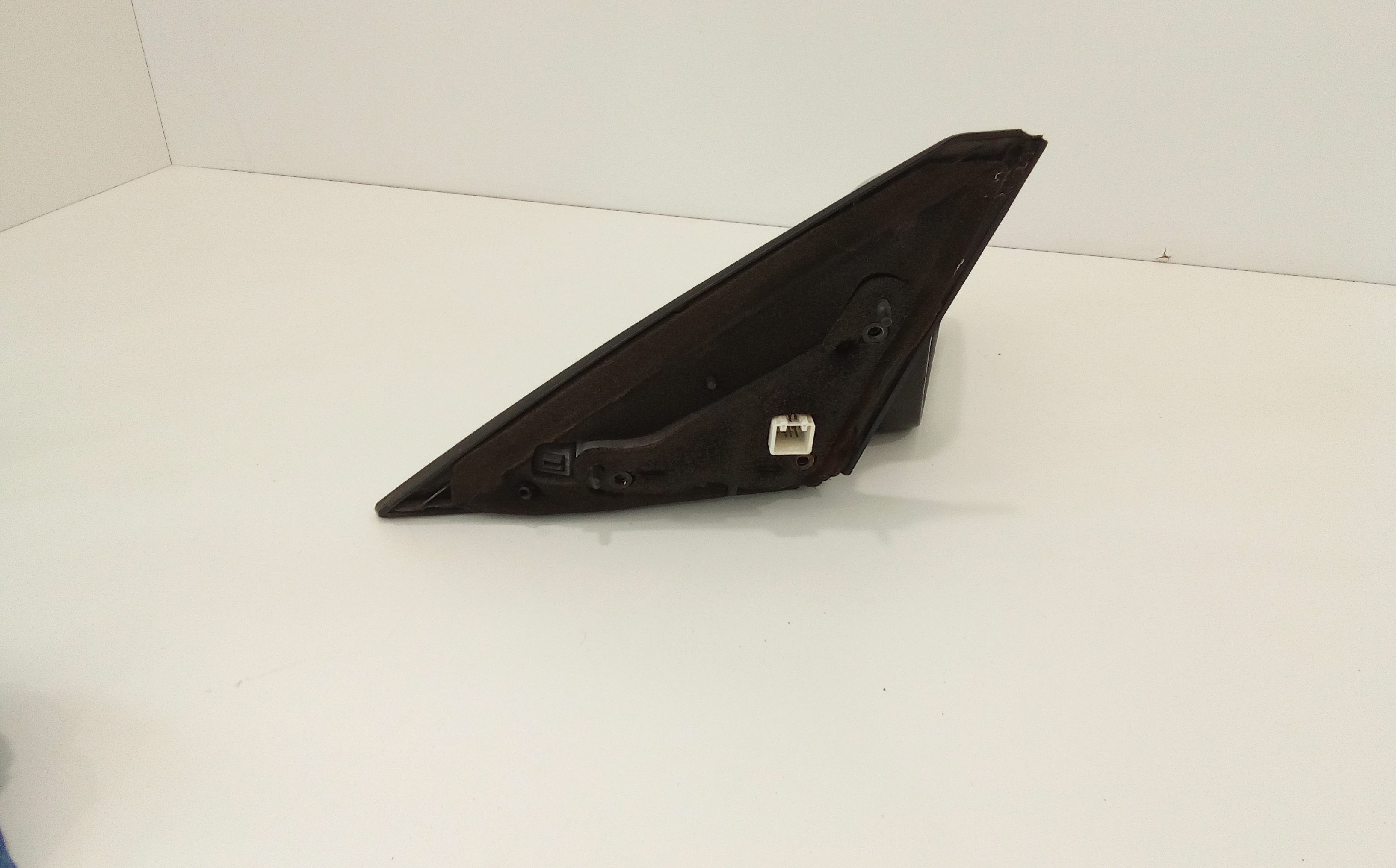 Specchietto Retrovisore Destro per Mazda 3 Berlina Serie (03>09) (2003 - 2009)