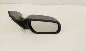 Specchietto Retrovisore Destro per Mazda 3 Berlina Serie (03>09) (2003 - 2009)