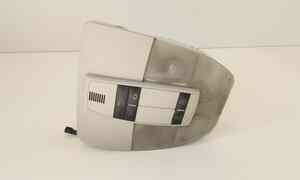 Plafoniera per Mercedes Classe A W169 3 Serie (2004 - 2008)