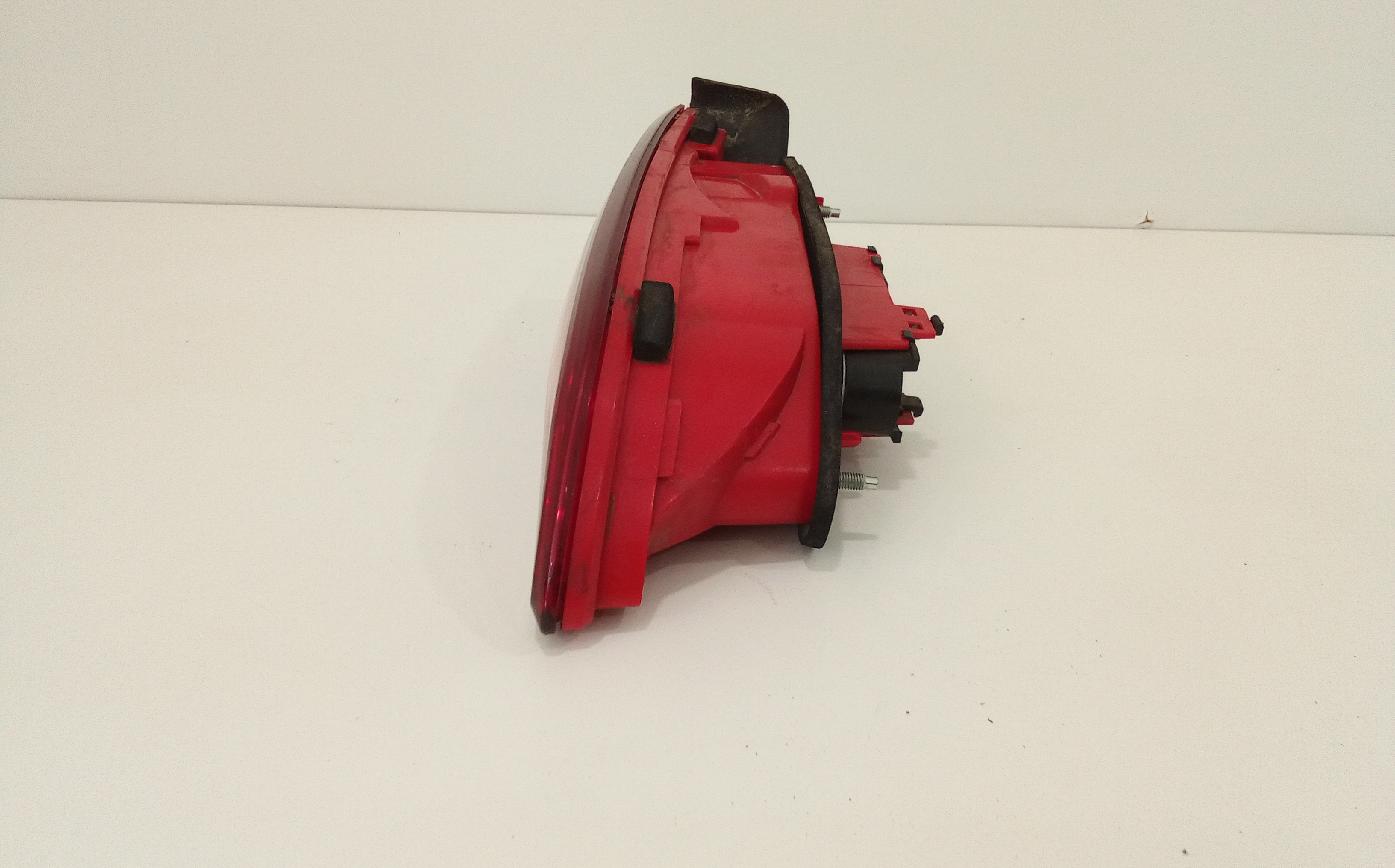 Stop Posteriore Sinistro Integrato nel Portello per Alfa Romeo 159 Sportwagon Serie (05>11) (2005 - 2011)