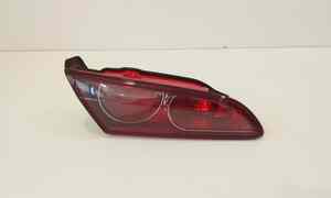 Stop Posteriore Sinistro Integrato nel Portello per Alfa Romeo 159 Sportwagon Serie (05>11) (2005 - 2011)