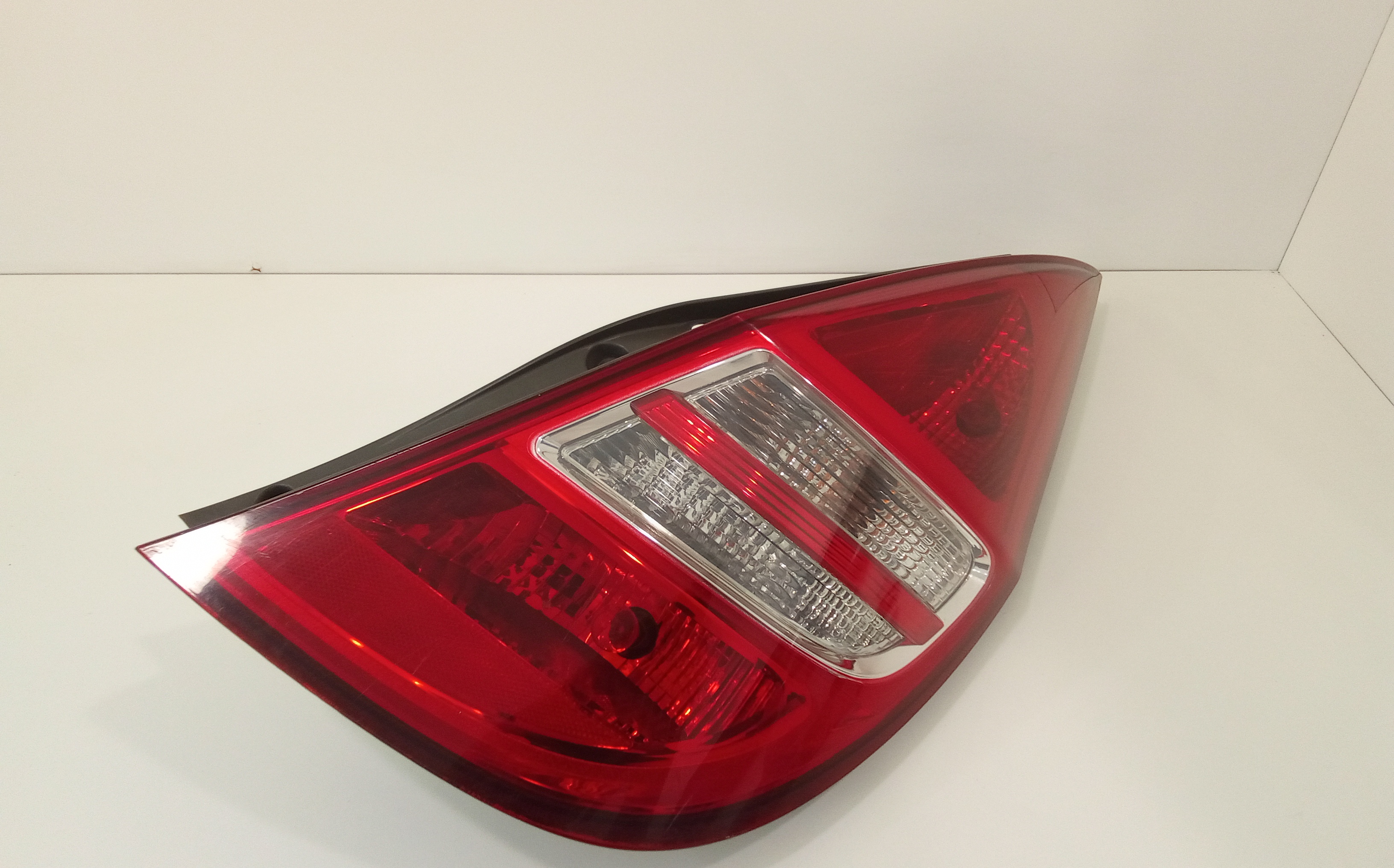 Stop fanale posteriore Destro Passeggero per Hyundai I30 Serie (07>11) (2007 - 2011)