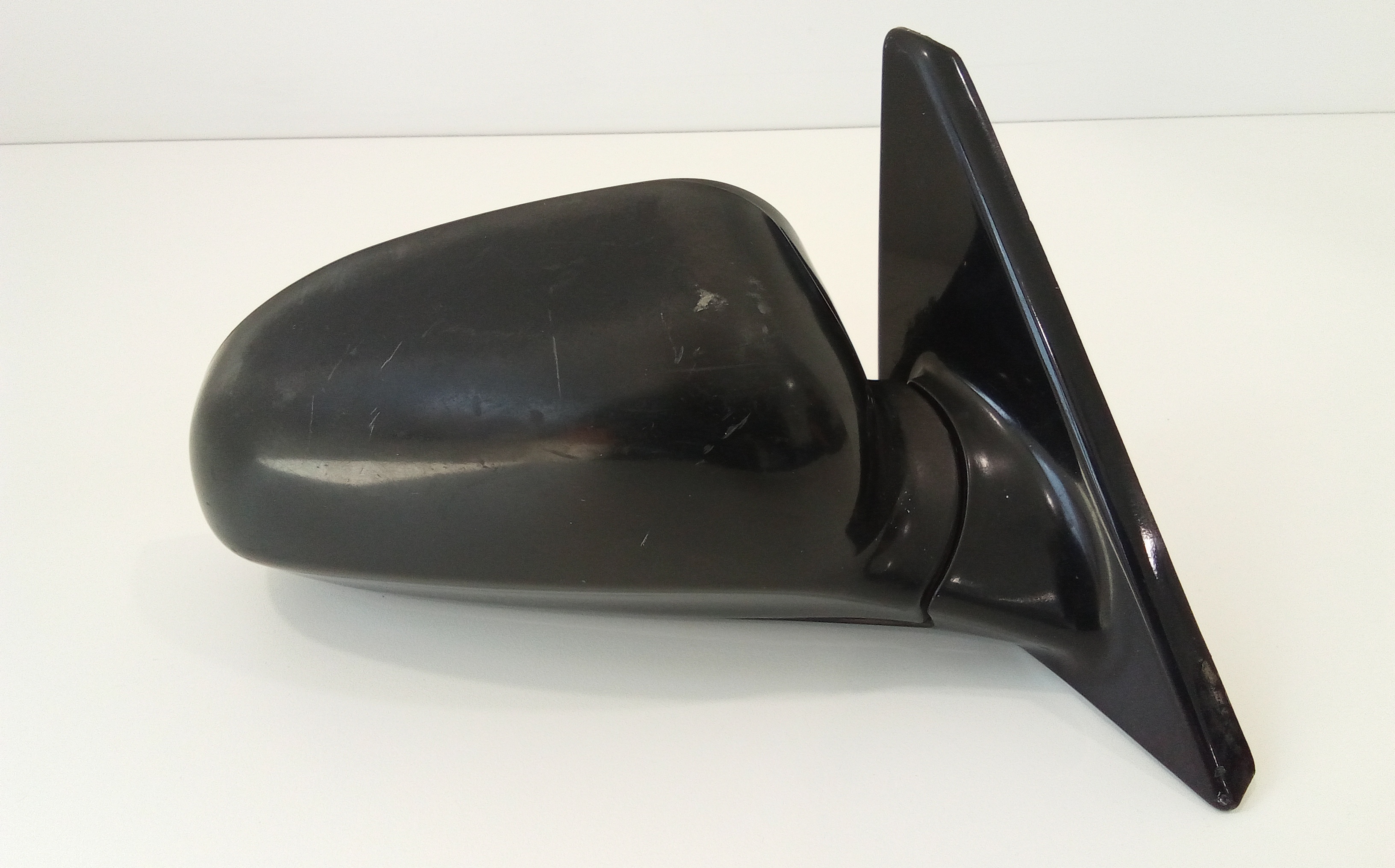 Specchietto Retrovisore Destro per Hyundai Coup 1 Serie (1996 - 1999)