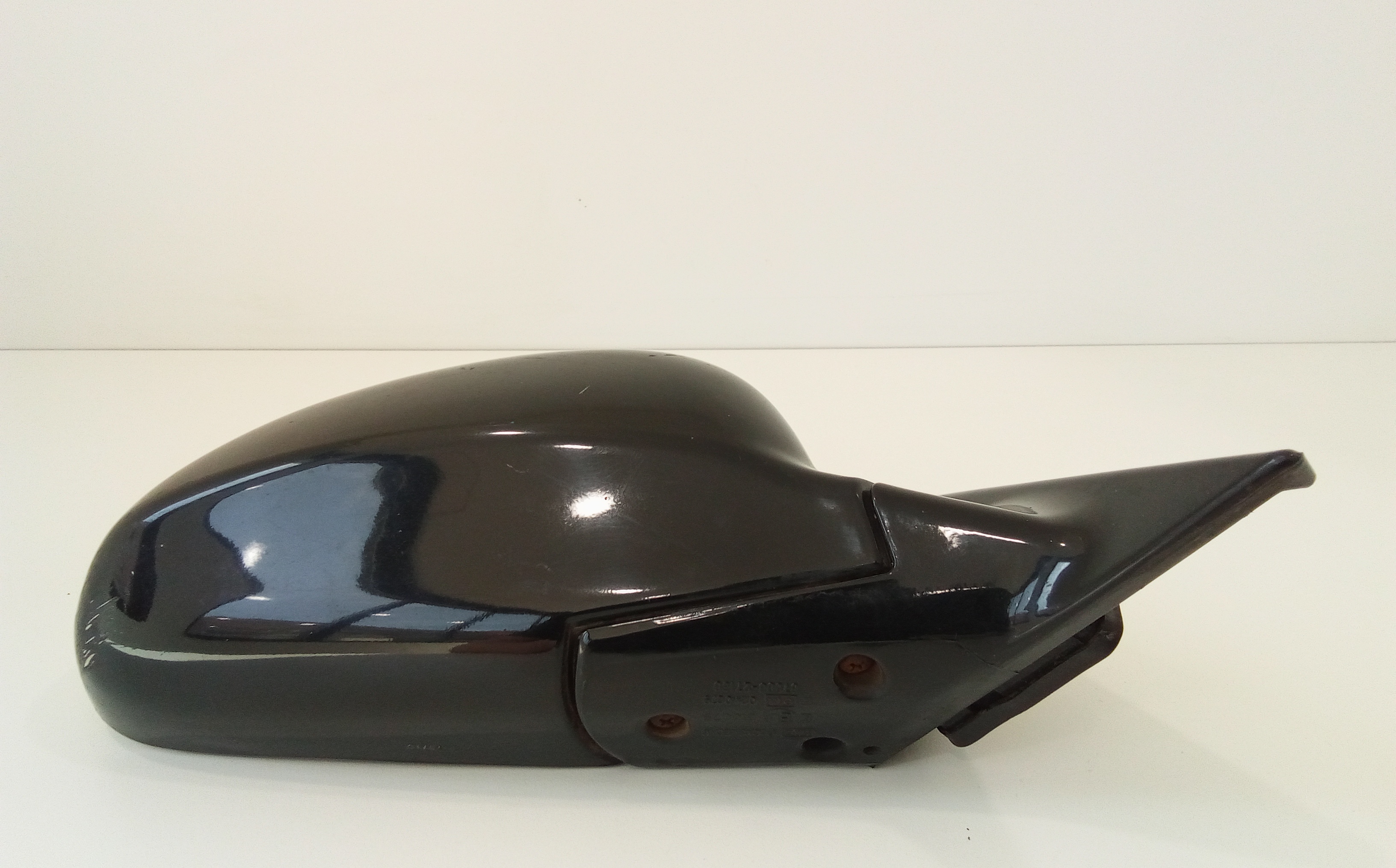 Specchietto Retrovisore Destro per Hyundai Coup 1 Serie (1996 - 1999)