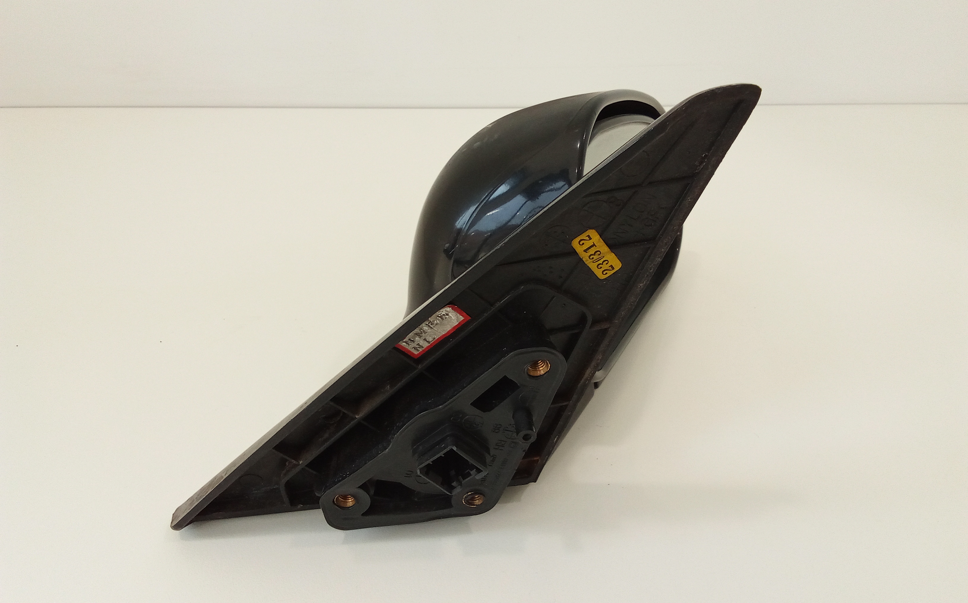 Specchietto Retrovisore Destro per Hyundai Coup 1 Serie (1996 - 1999)