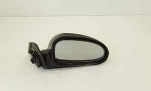 Specchietto Retrovisore Destro per Hyundai Coup 1 Serie (1996 - 1999)