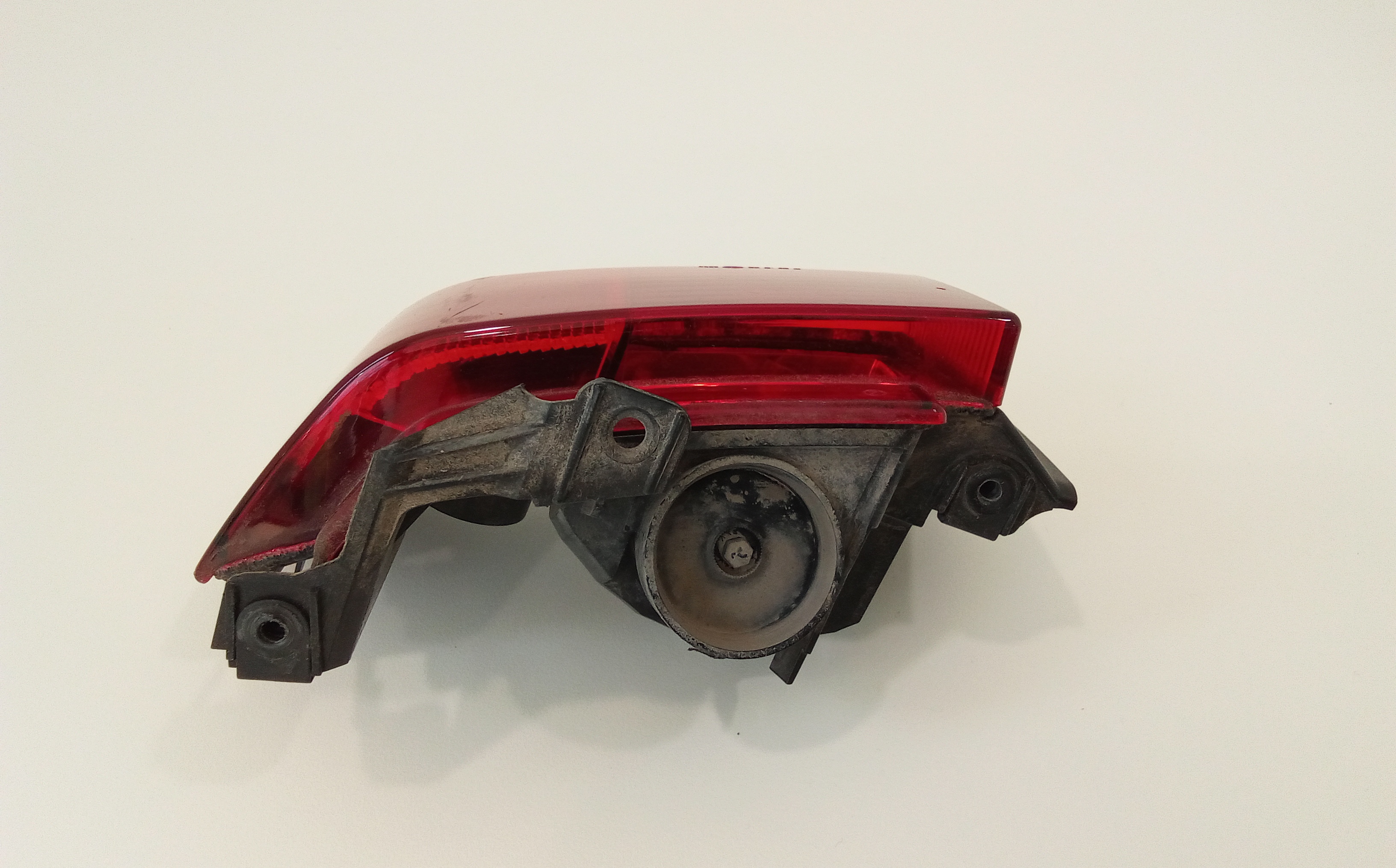 Faro Fanale retronebbia DX per Opel Meriva 1 Serie (2003 - 2006)