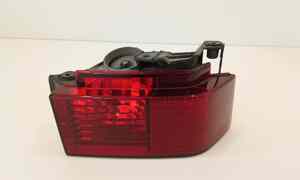 Faro Fanale retronebbia DX per Opel Meriva 1 Serie (2003 - 2006)