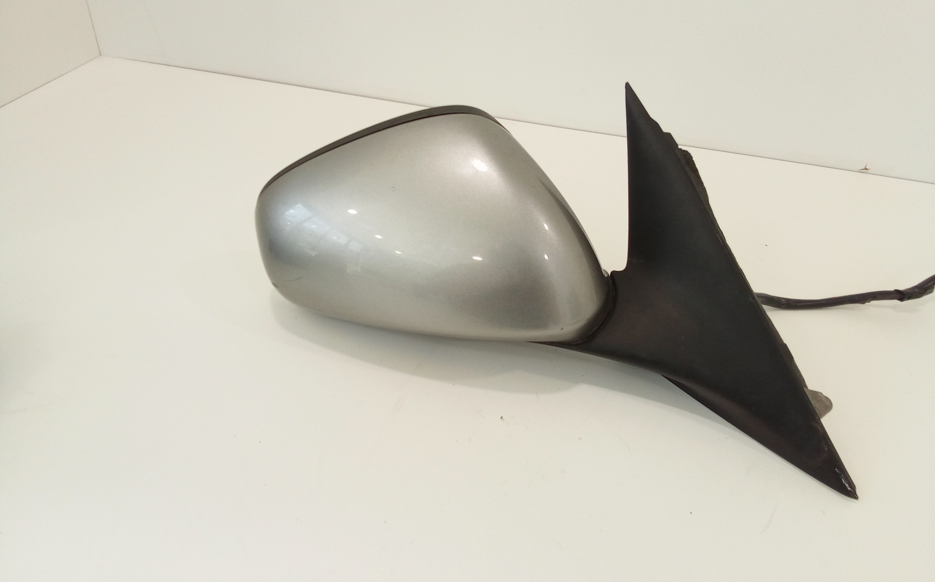 Specchietto Retrovisore Destro per Alfa Romeo 159 Sportwagon Serie (05>11) (2005 - 2011)