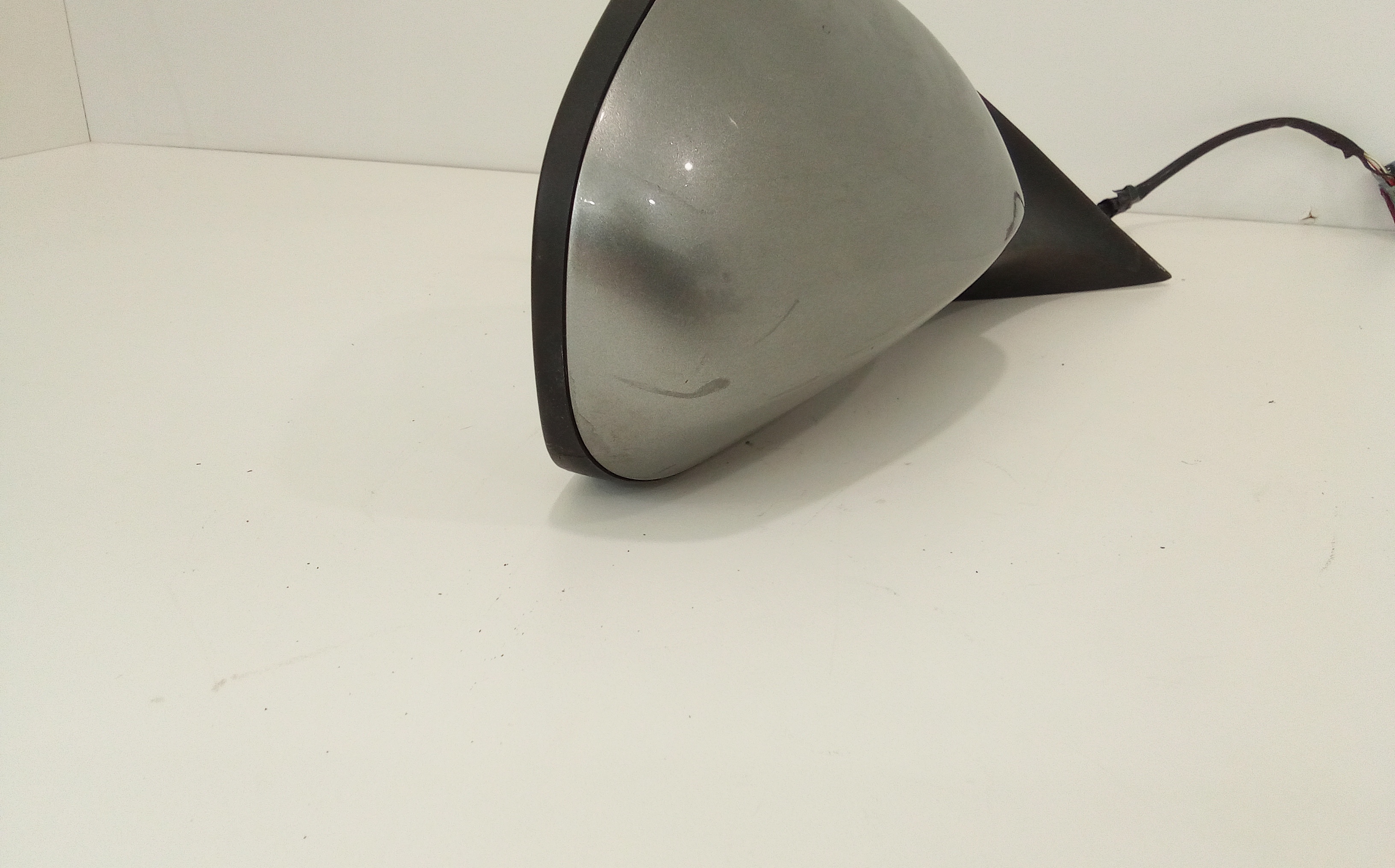 Specchietto Retrovisore Destro per Alfa Romeo 159 Sportwagon Serie (05>11) (2005 - 2011)