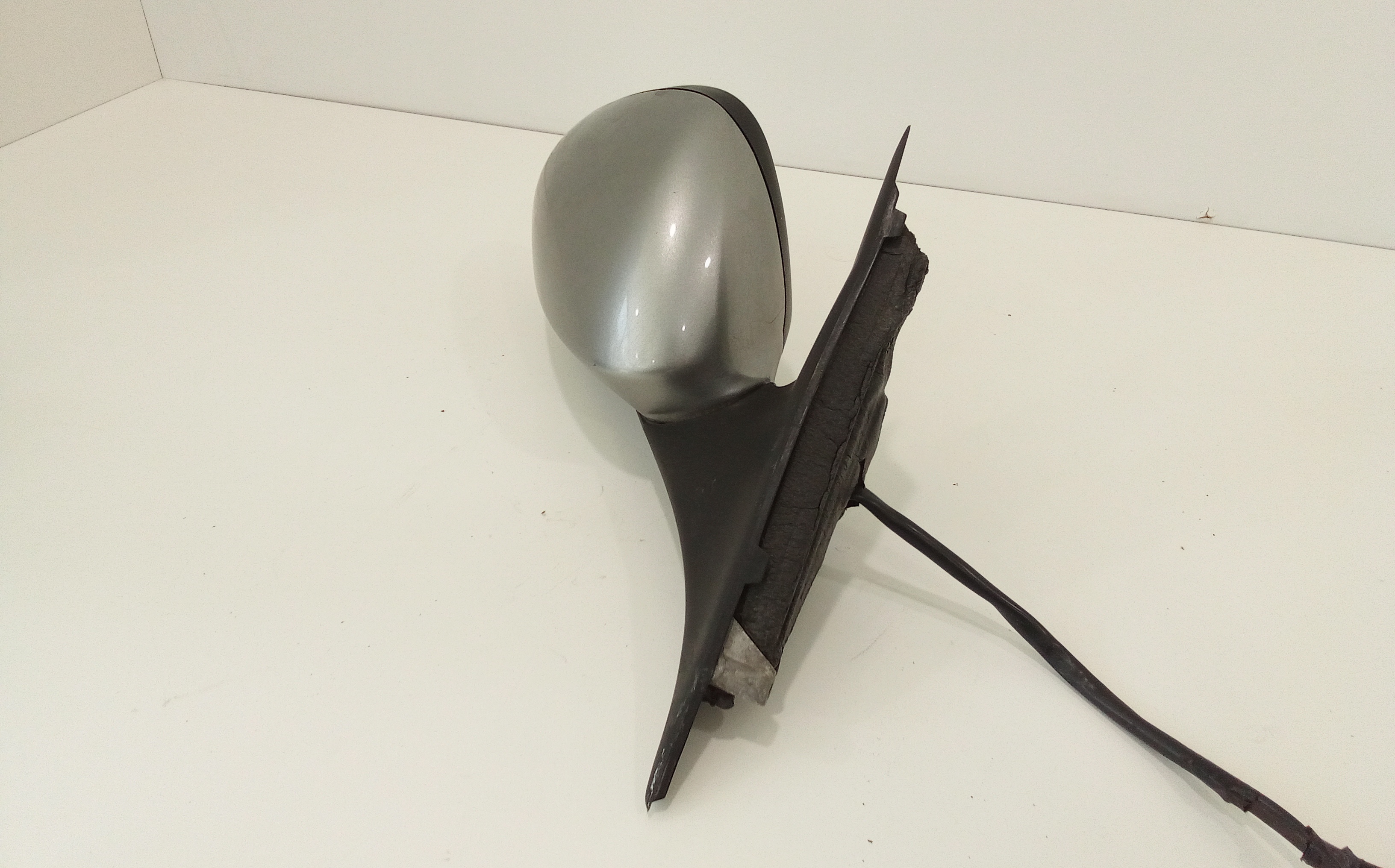 Specchietto Retrovisore Destro per Alfa Romeo 159 Sportwagon Serie (05>11) (2005 - 2011)