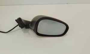 Specchietto Retrovisore Destro per Alfa Romeo 159 Sportwagon Serie (05>11) (2005 - 2011)