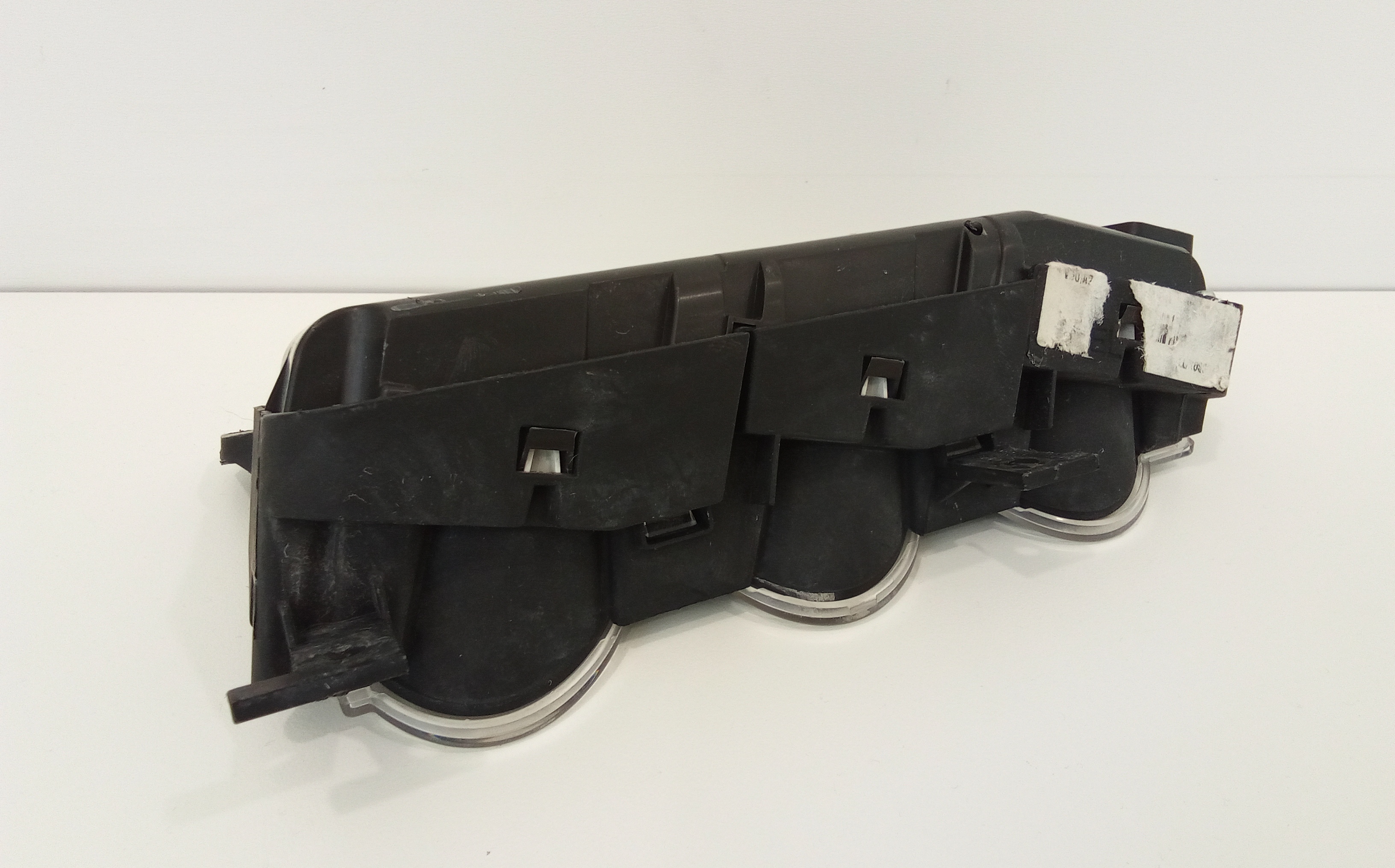 Indicatore strumentazione per Alfa Romeo 159 Sportwagon Serie (05>11) (2005 - 2011)