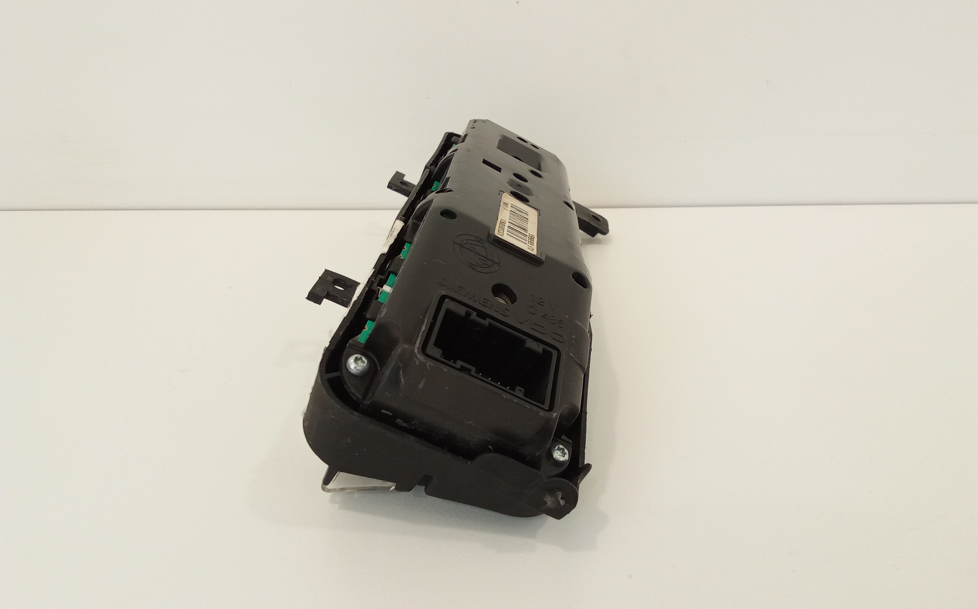 Indicatore strumentazione per Alfa Romeo 159 Sportwagon Serie (05>11) (2005 - 2011)