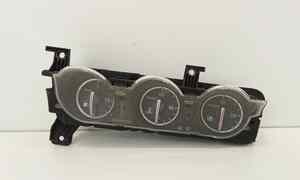 Indicatore strumentazione per Alfa Romeo 159 Sportwagon Serie (05>11) (2005 - 2011)