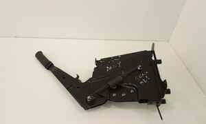 Leva Freno a Mano per Iveco Daily 5 Serie (2014 - In produzione)