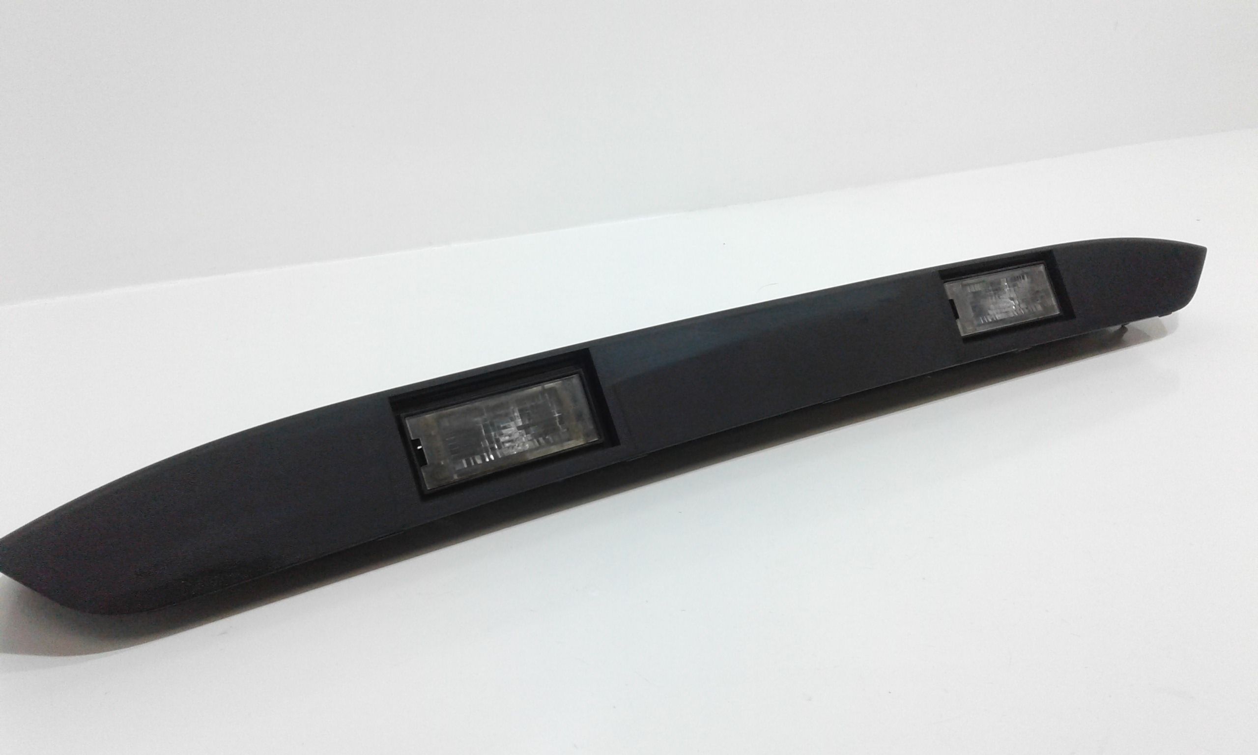 Maniglione posteriore con luci OPEL Movano 4 Serie (10>)