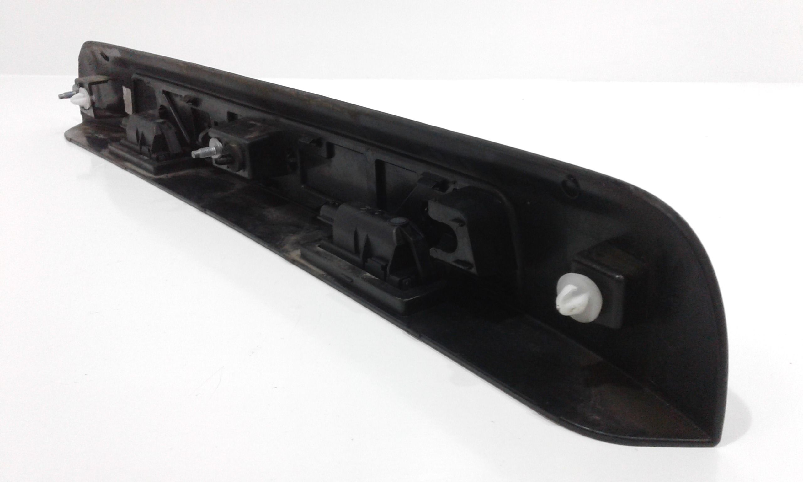 Maniglione posteriore con luci OPEL Movano 4 Serie (10>)