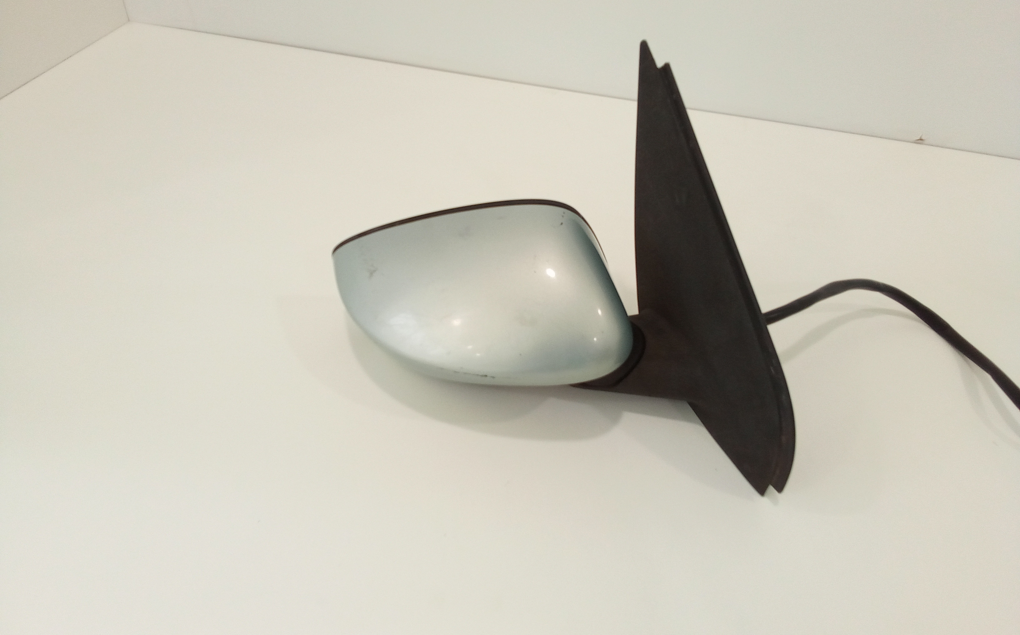 Specchietto Retrovisore Destro per Fiat Stilo Berlina 5p (2001 - 2010)