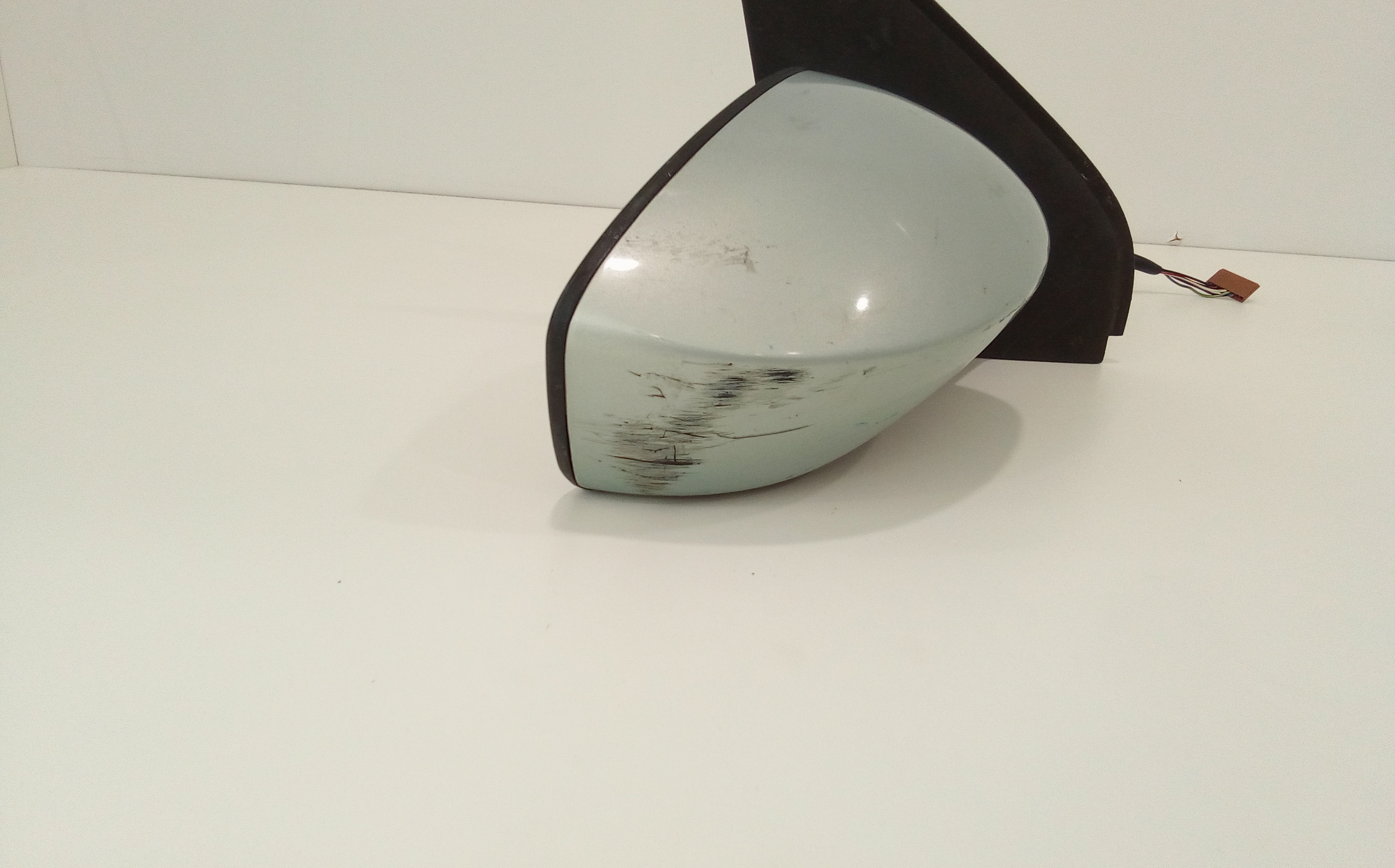 Specchietto Retrovisore Destro per Fiat Stilo Berlina 5p (2001 - 2010)