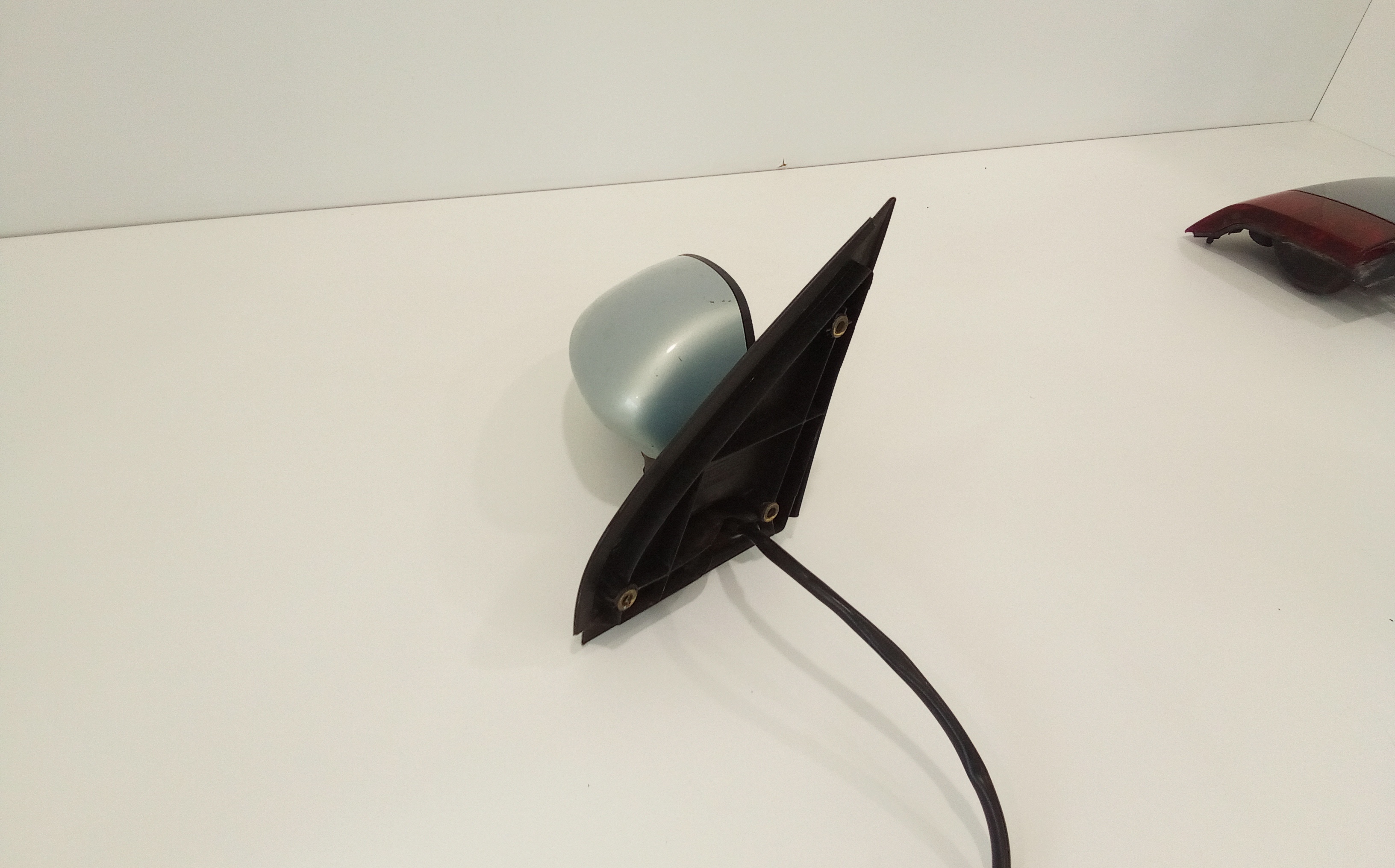 Specchietto Retrovisore Destro per Fiat Stilo Berlina 5p (2001 - 2010)