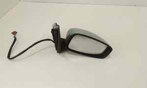 Specchietto Retrovisore Destro per Fiat Stilo Berlina 5p (2001 - 2010)