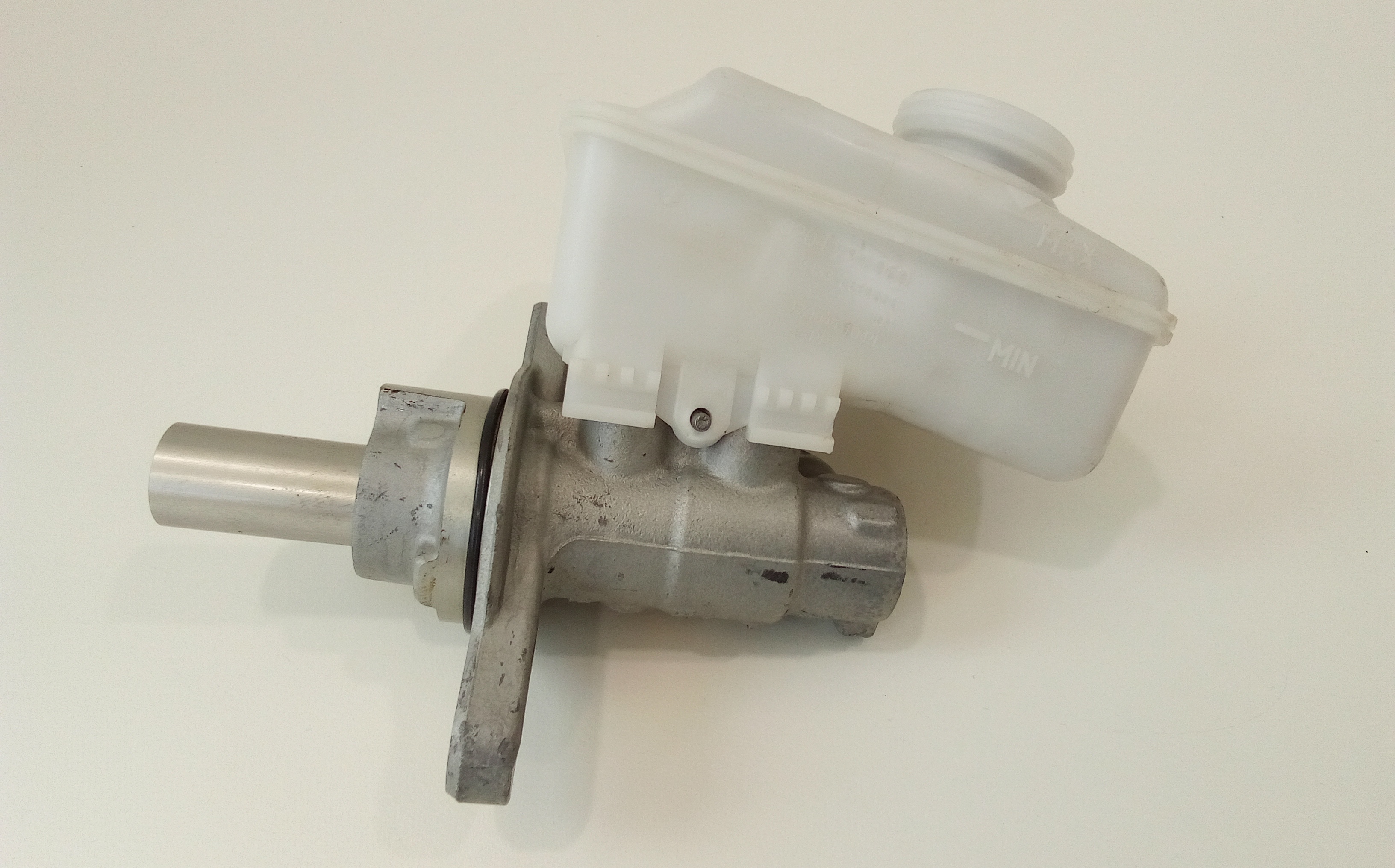 Pompa Freni per Bmw Serie 1 F40 (19>) (2019 - In produzione)