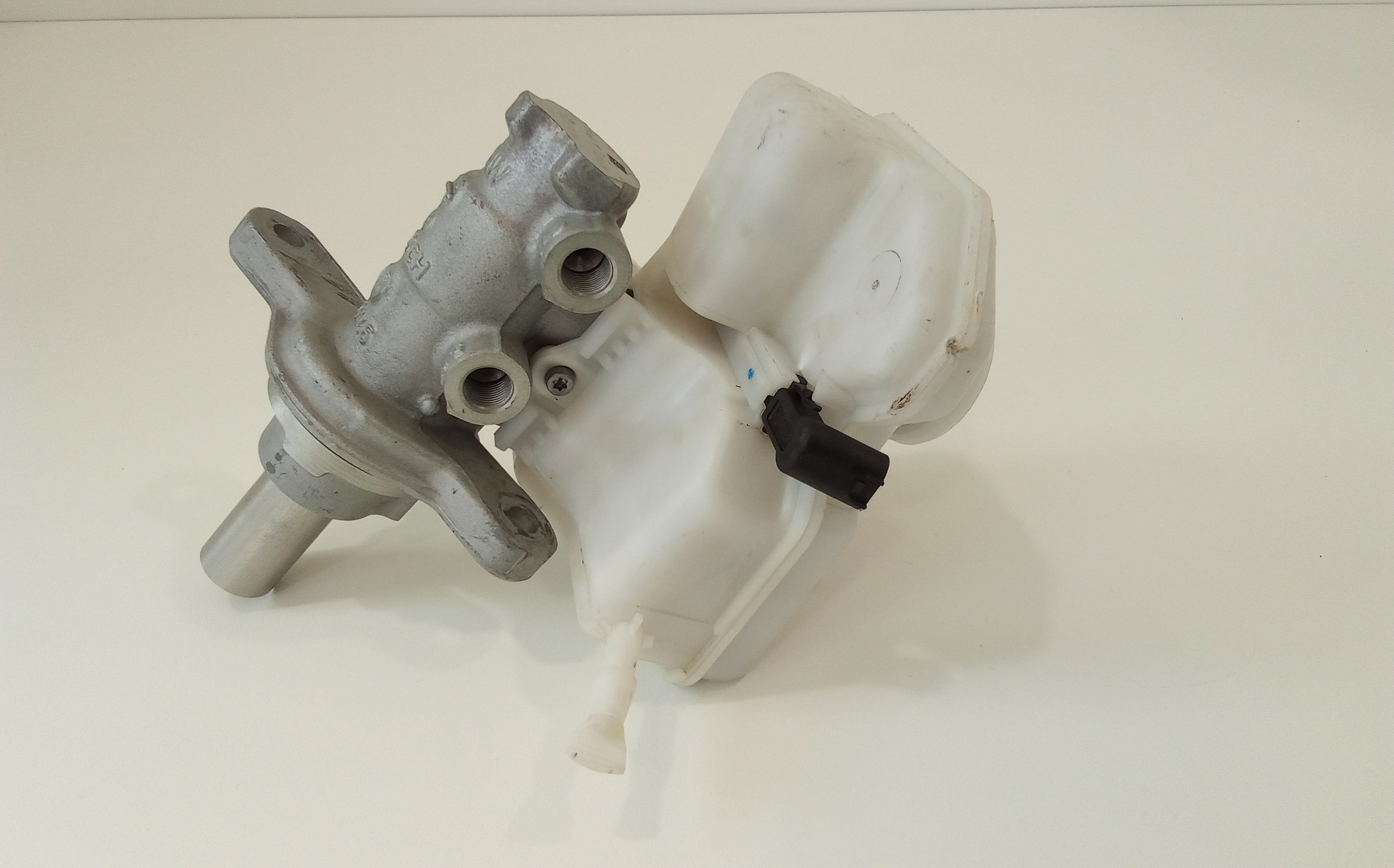 Pompa Freni per Bmw Serie 1 F40 (19>) (2019 - In produzione)