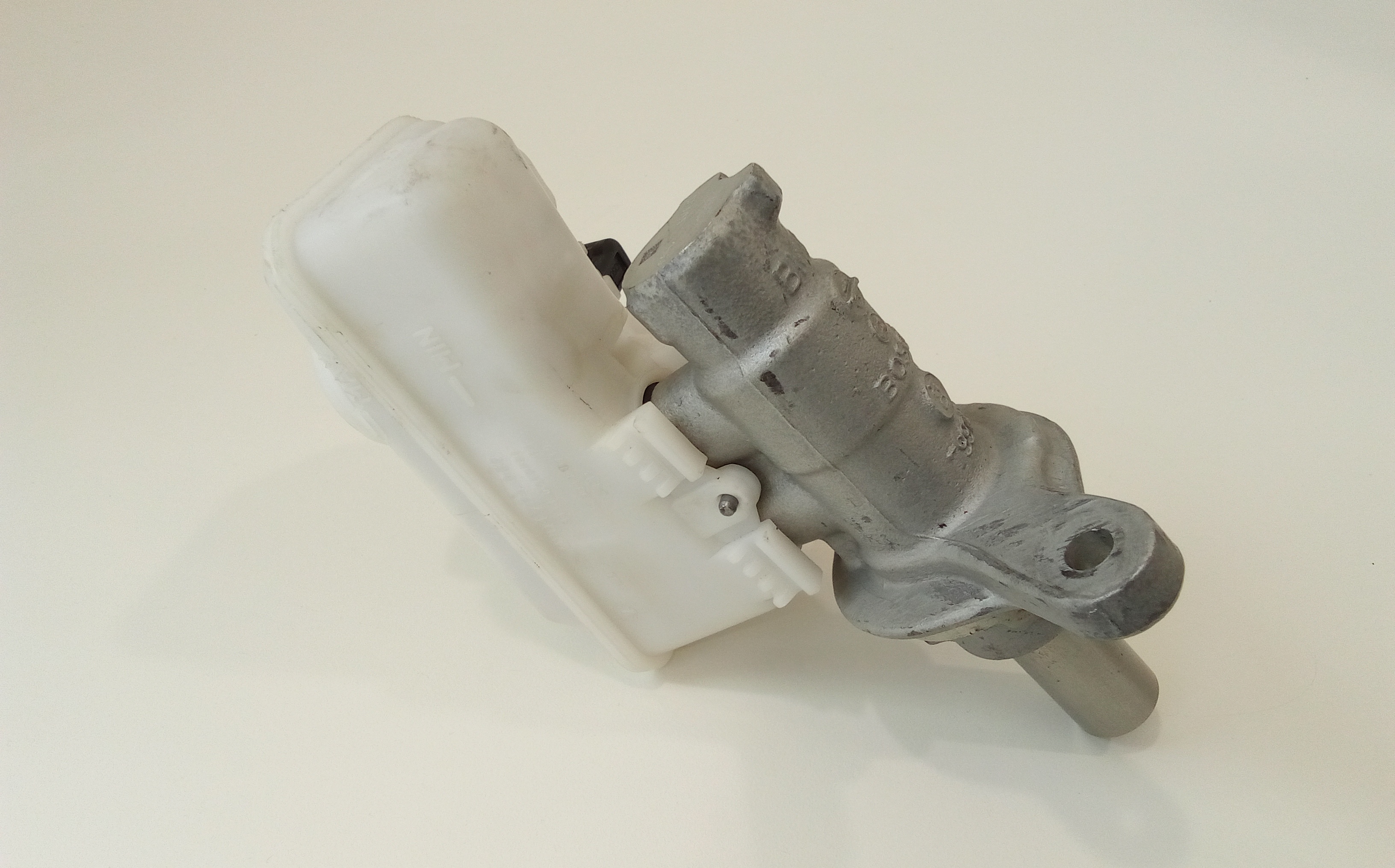 Pompa Freni per Bmw Serie 1 F40 (19>) (2019 - In produzione)