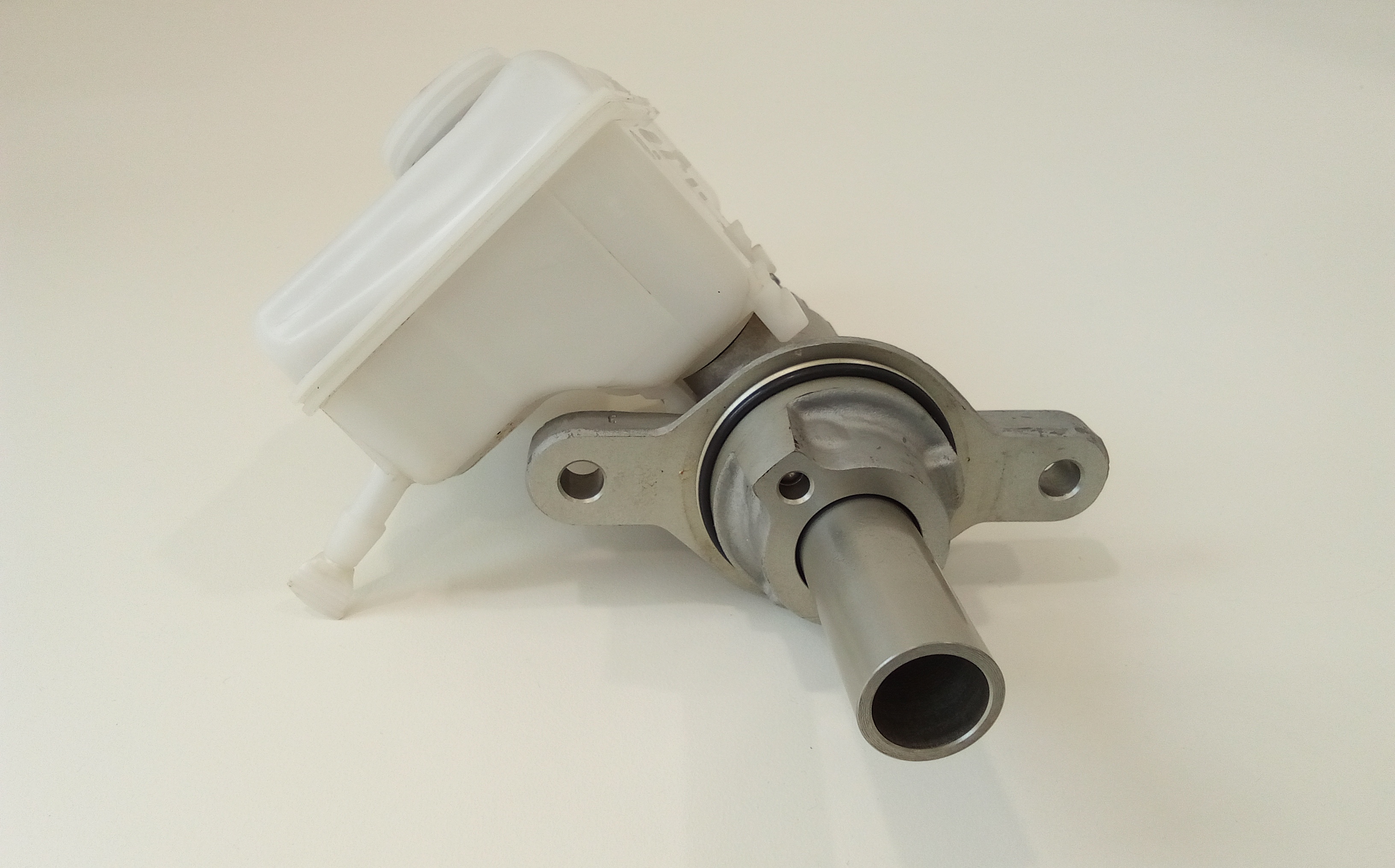 Pompa Freni per Bmw Serie 1 F40 (19>) (2019 - In produzione)