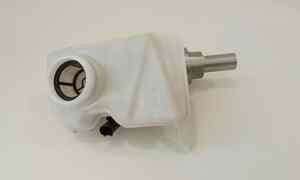 Pompa Freni per Bmw Serie 1 F40 (19>) (2019 - In produzione)