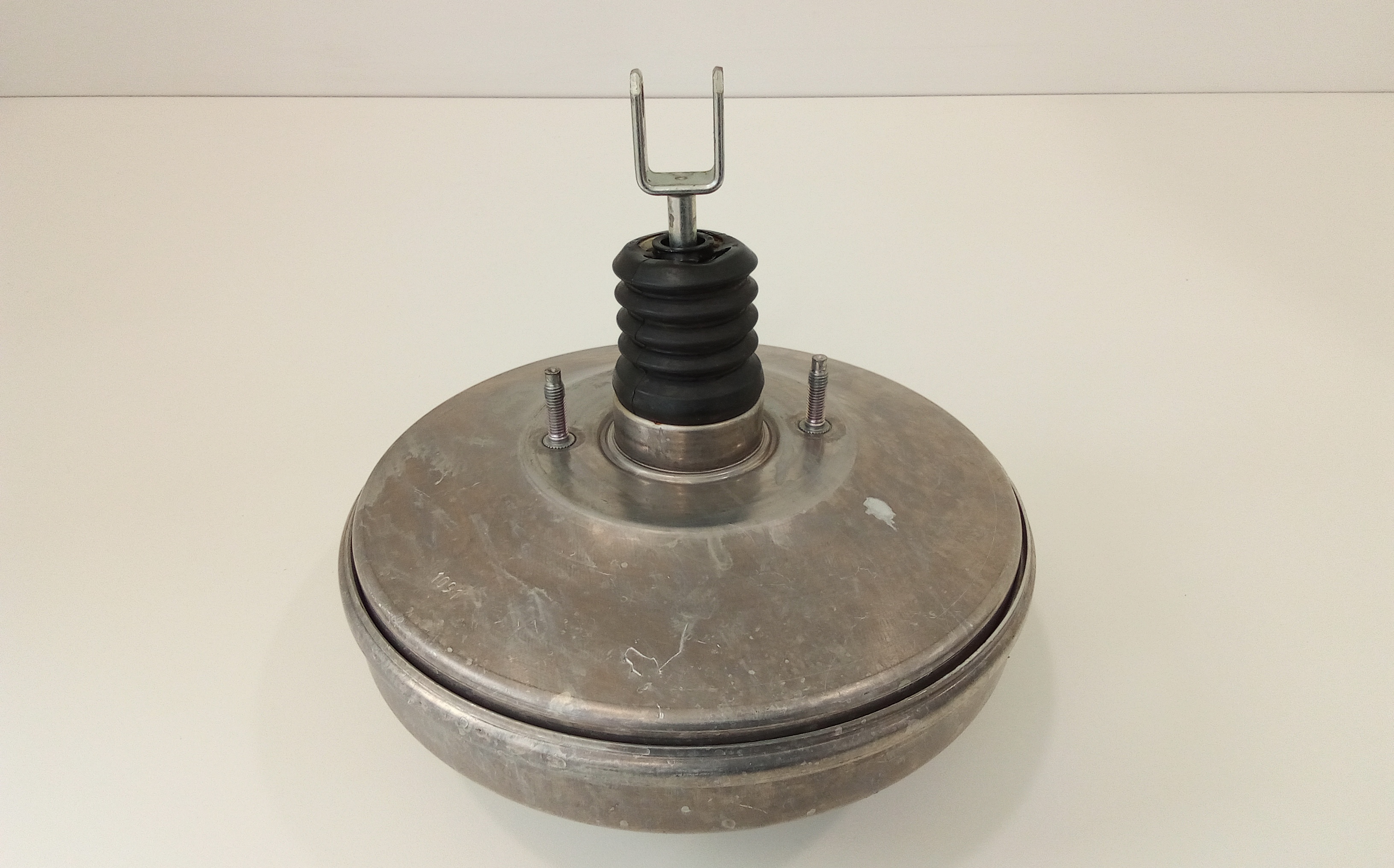 Servofreno per Bmw Serie 1 F40 (19>) (2019 - In produzione)