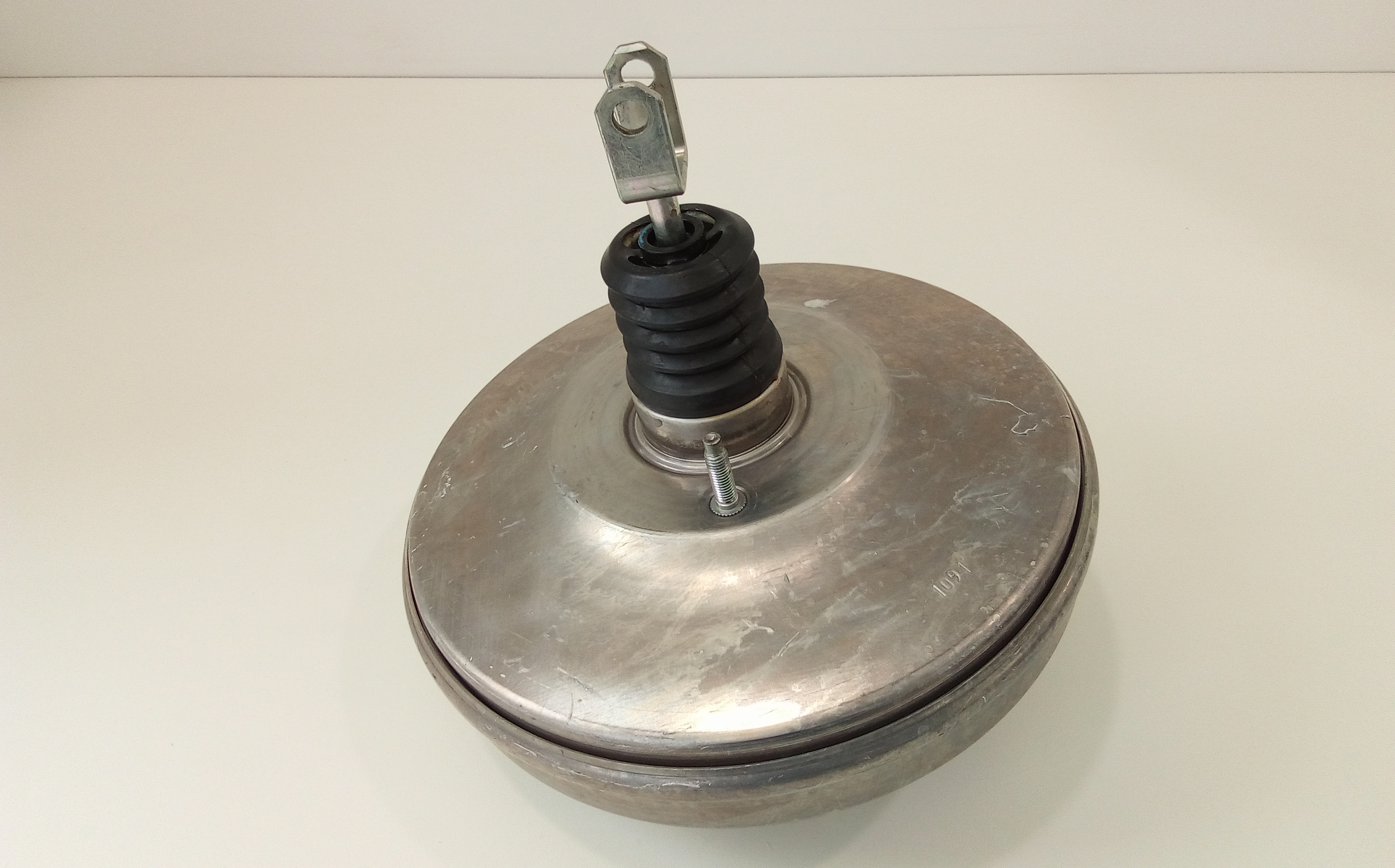 Servofreno per Bmw Serie 1 F40 (19>) (2019 - In produzione)