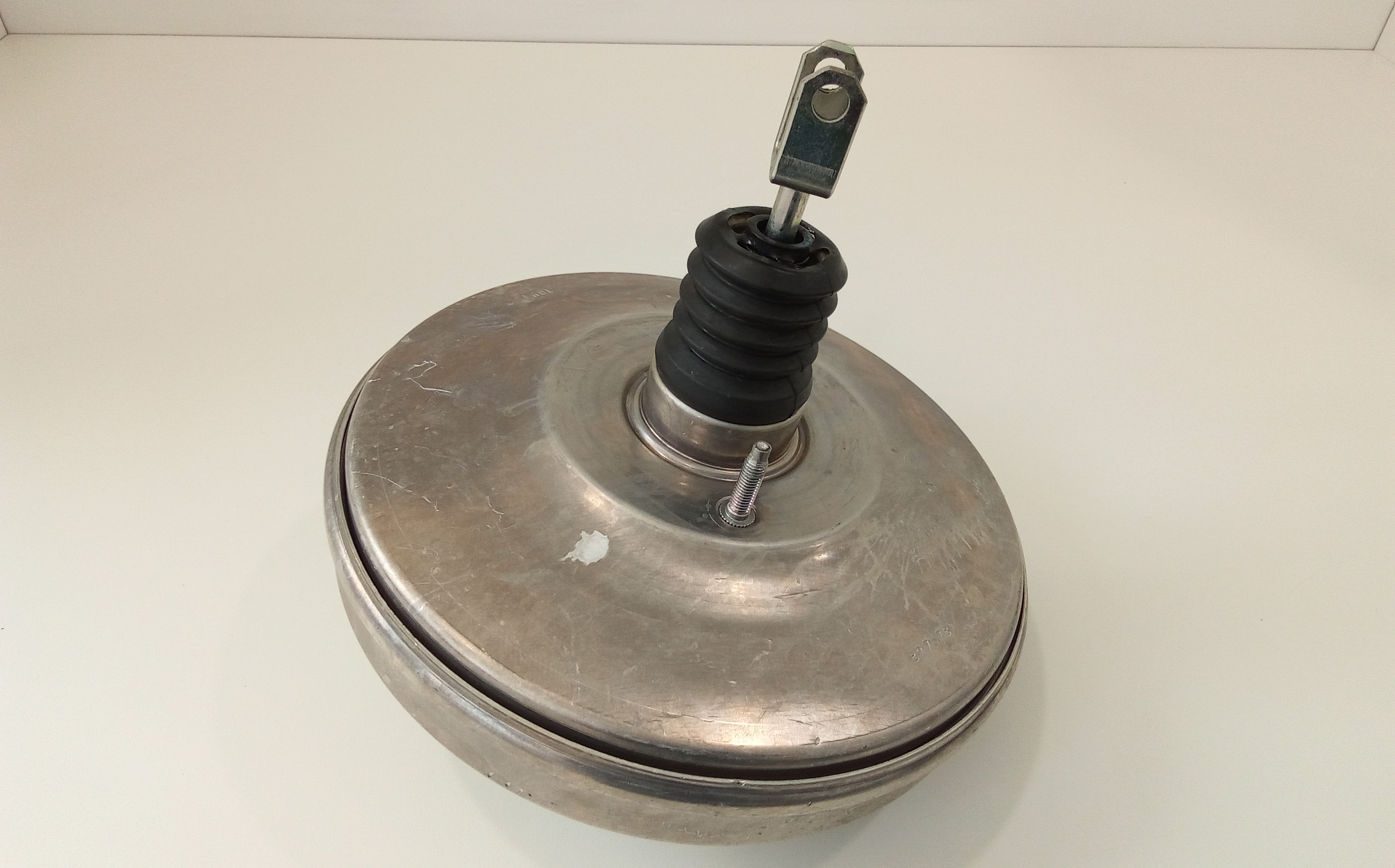 Servofreno per Bmw Serie 1 F40 (19>) (2019 - In produzione)