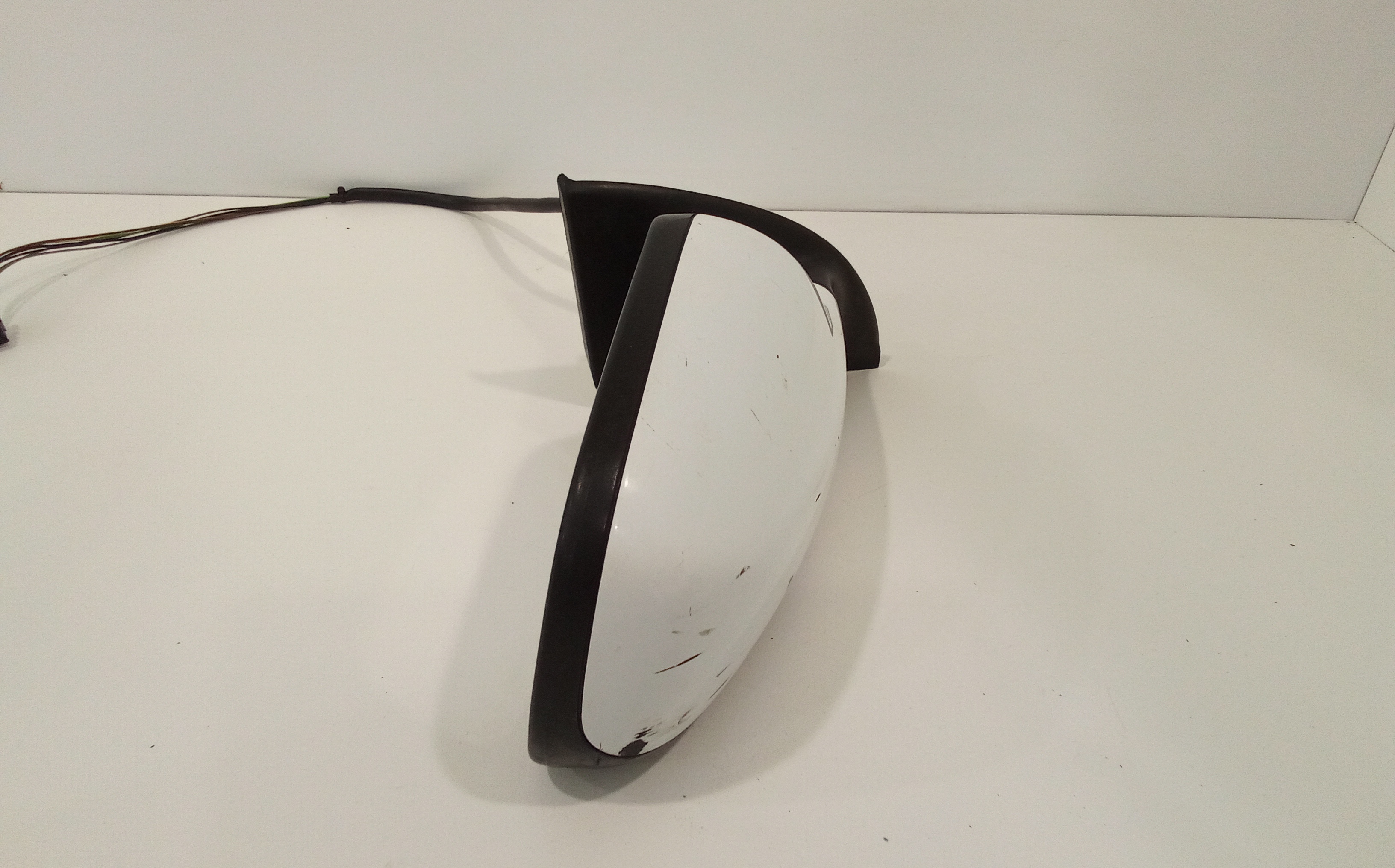 Specchietto Retrovisore Destro per Peugeot 307 Berlina (2001 - 2005)