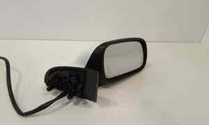 Specchietto Retrovisore Destro per Peugeot 307 Berlina (2001 - 2005)