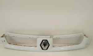 Griglia Anteriore per Renault Master 2 Serie (1997 - 2003)