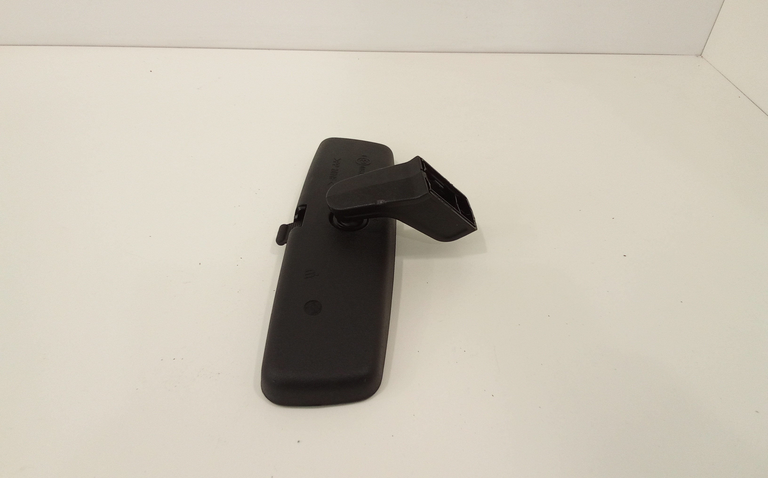 Specchietto Retrovisore Interno per Alfa Romeo 159 Sportwagon 1 Serie