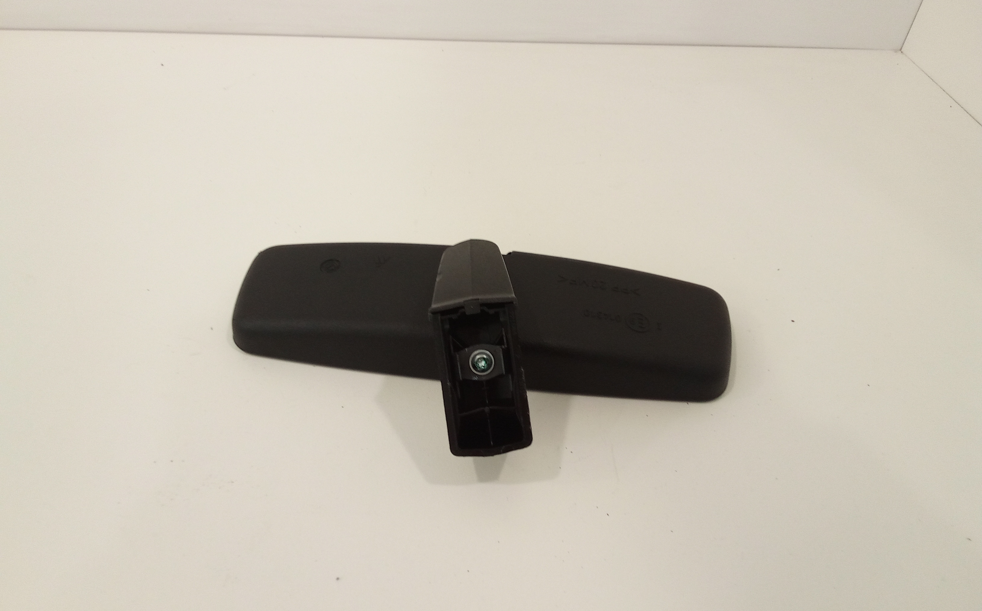 Specchietto Retrovisore Interno per Alfa Romeo 159 Sportwagon 1 Serie