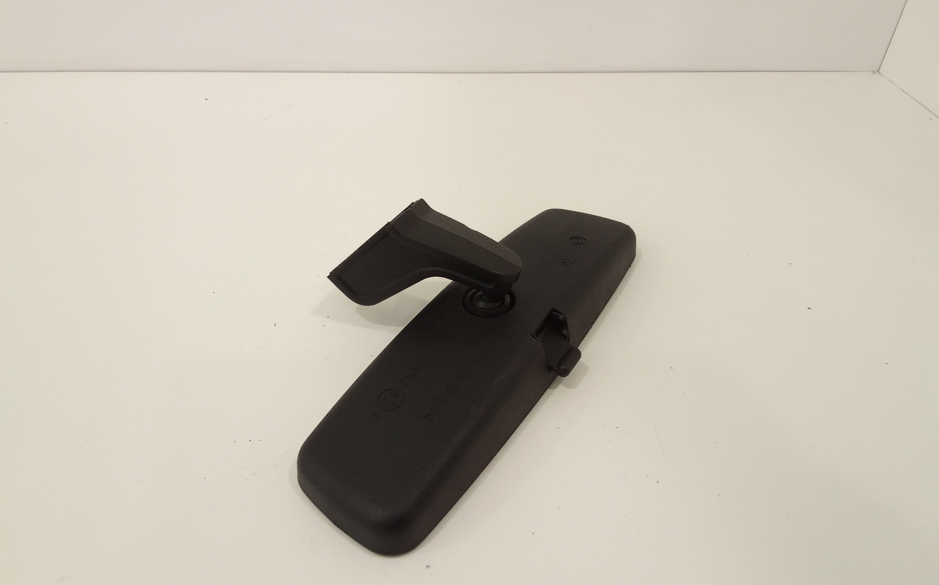 Specchietto Retrovisore Interno per Alfa Romeo 159 Sportwagon 1 Serie