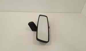 Specchietto Retrovisore Interno per Alfa Romeo 159 Sportwagon 1 Serie