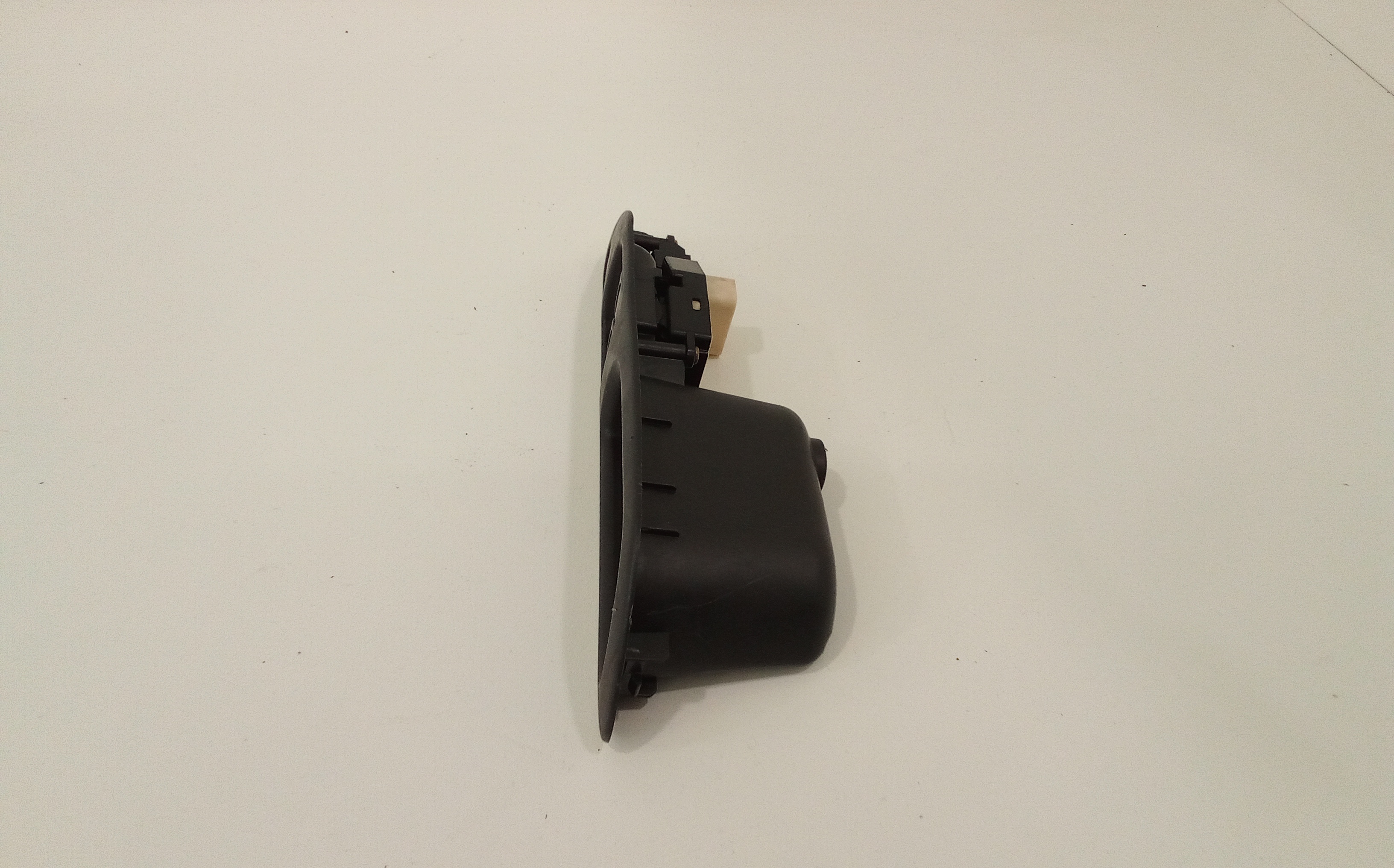 Pulsantiera anteriore sinistra Guida per Alfa Romeo 159 Sportwagon 1 Serie